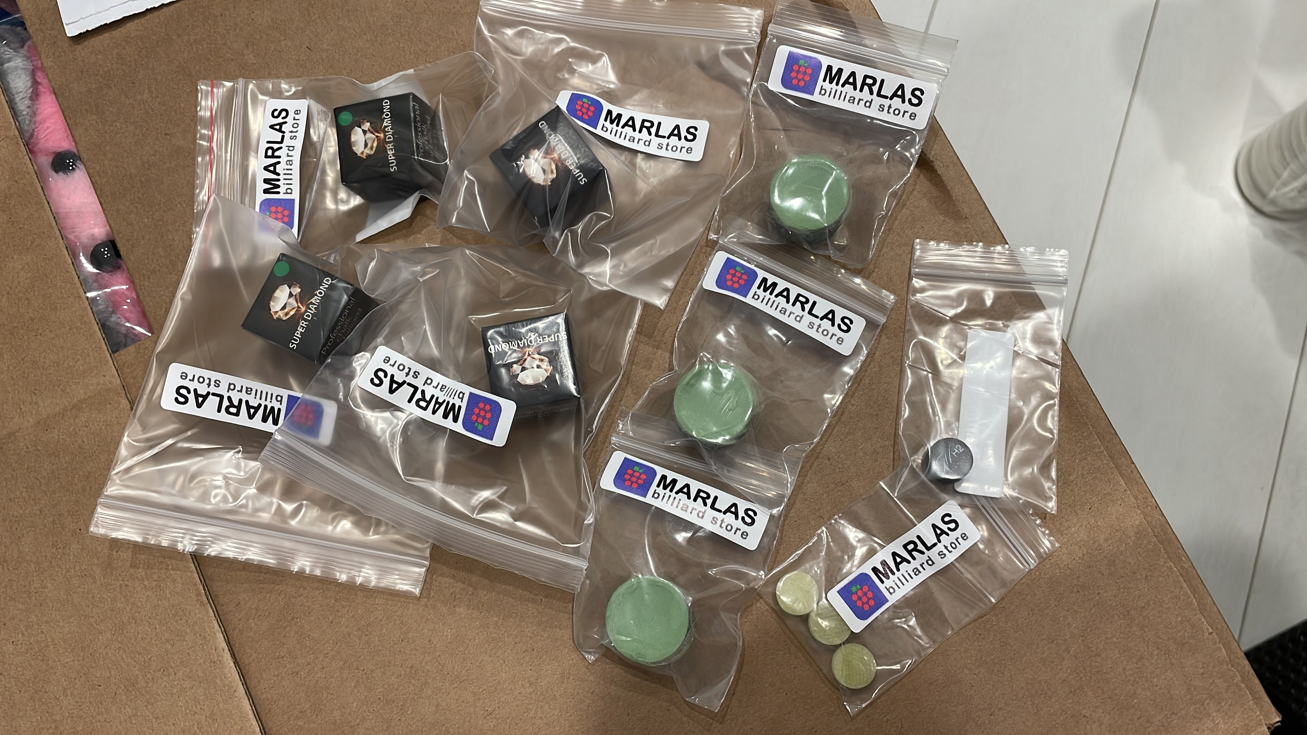 Остальные фото. Виталий Юрченко