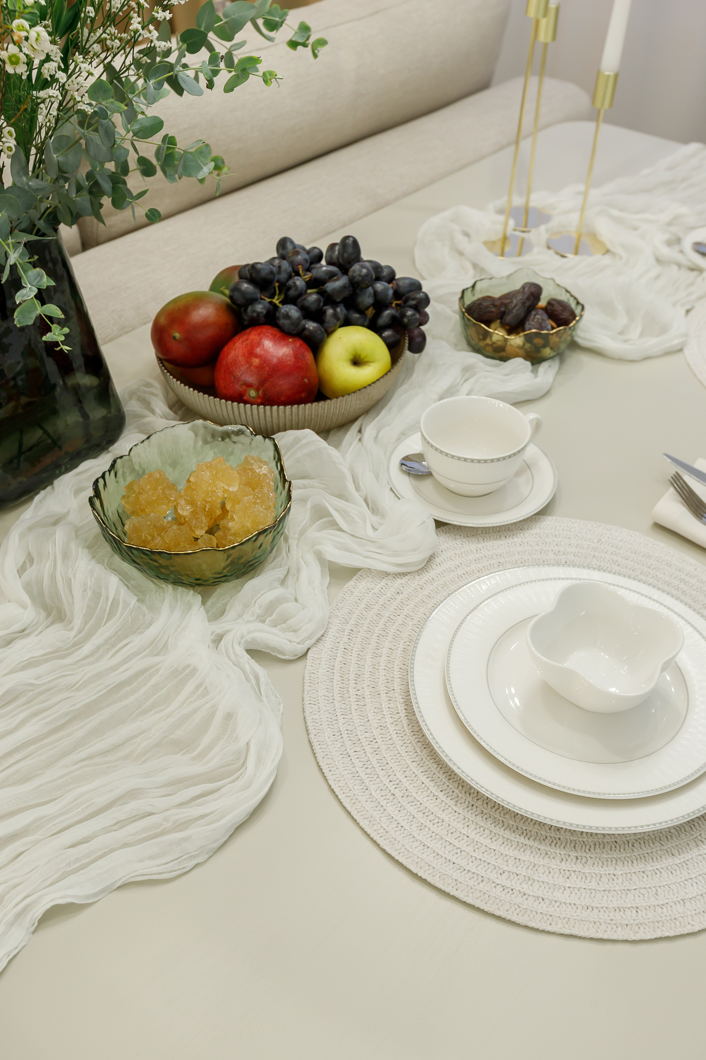 В портфолио дизайнеру. Привет, я Натали. Фотограф из Самары