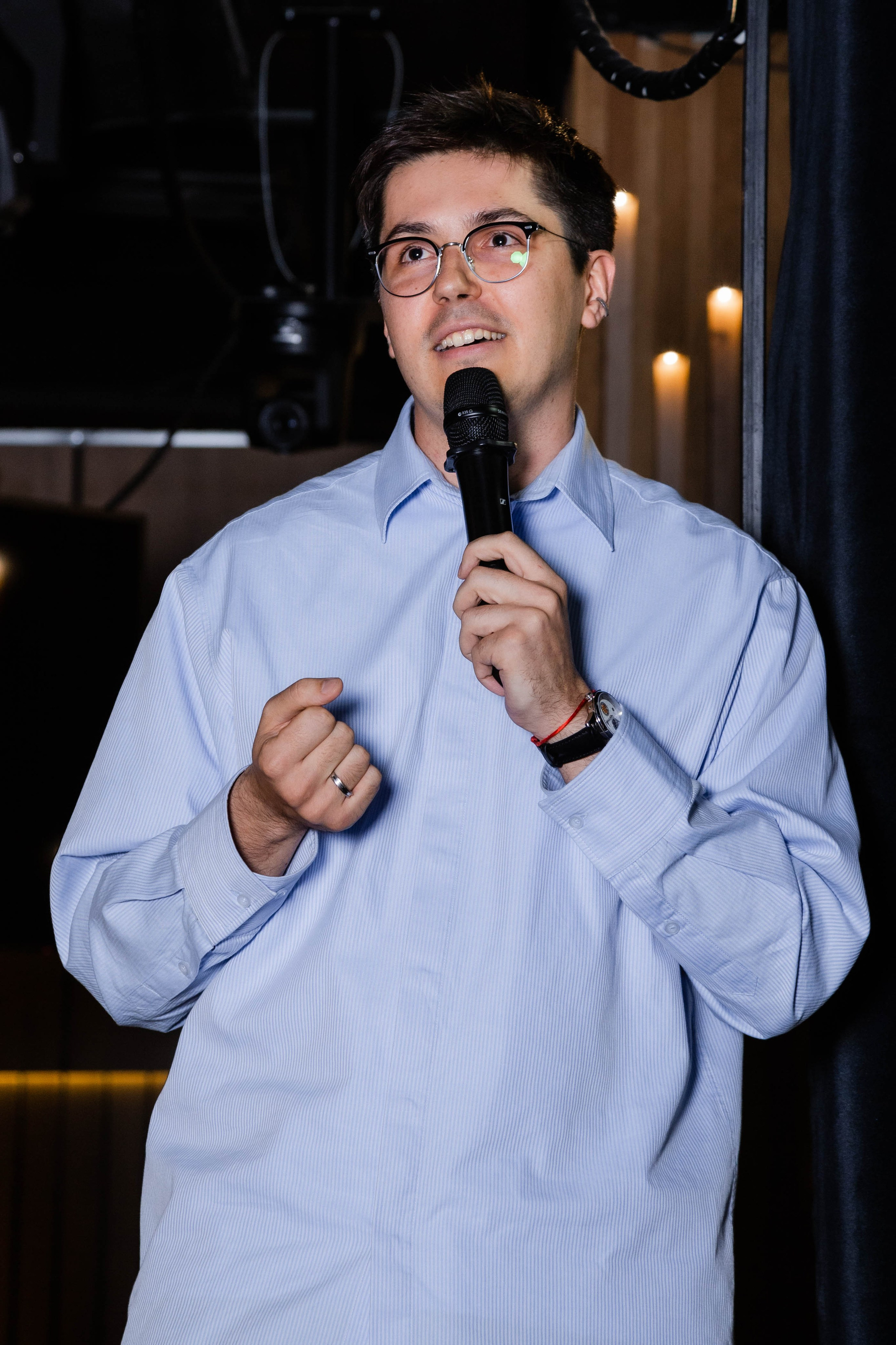 BigWhy. Никита Белокопытов — фотограф в Москве и Санкт-Петербурге