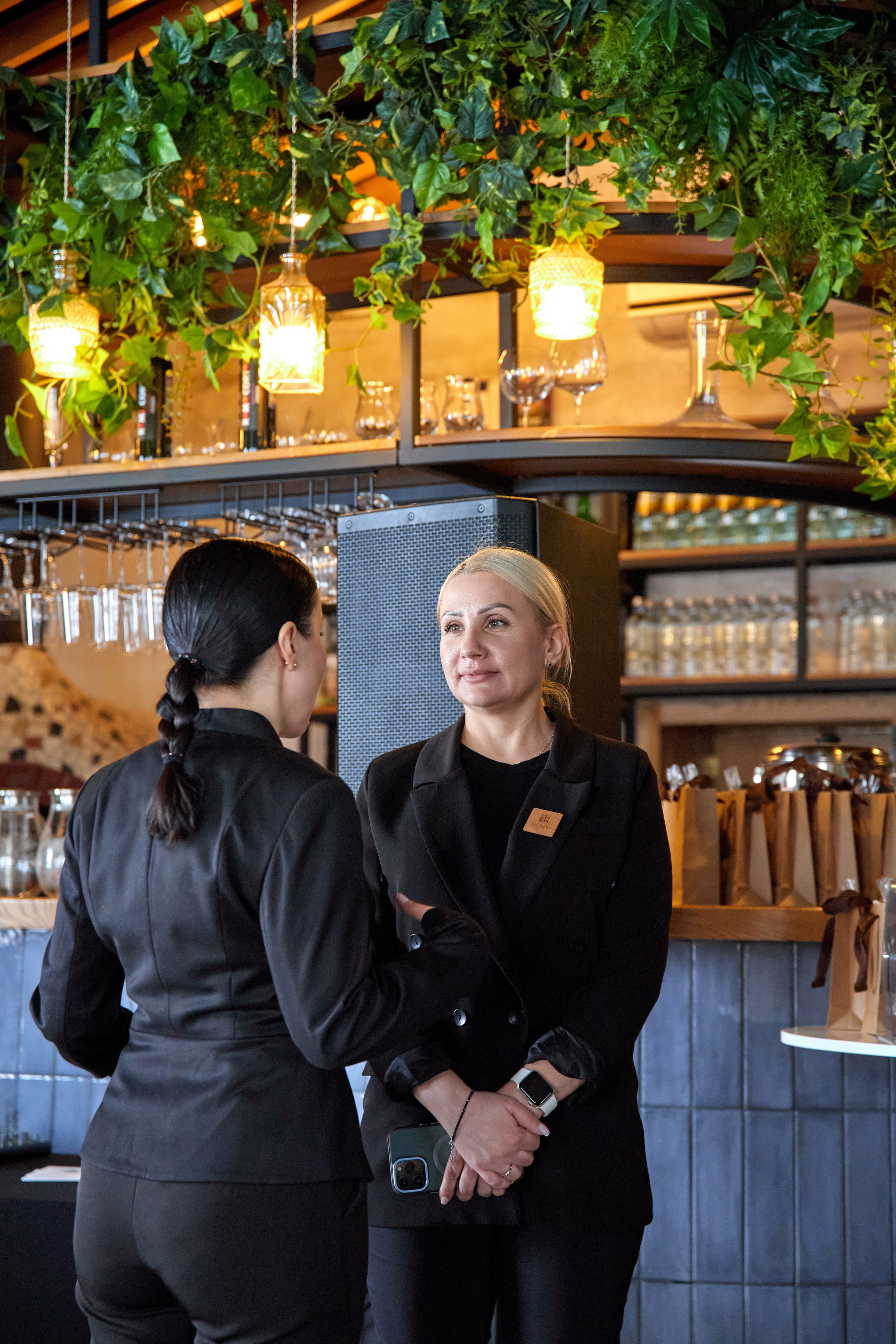 KISLOROD. Фотограф в Самаре Анастасия Афанасьева