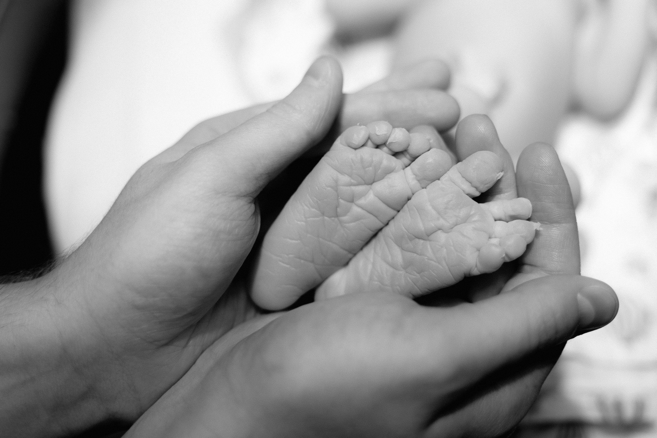 Рождение Насти (часть 2). Фотографы на роды в Москве. Фото и видео родов. Фотопроект «Продолжение рода»