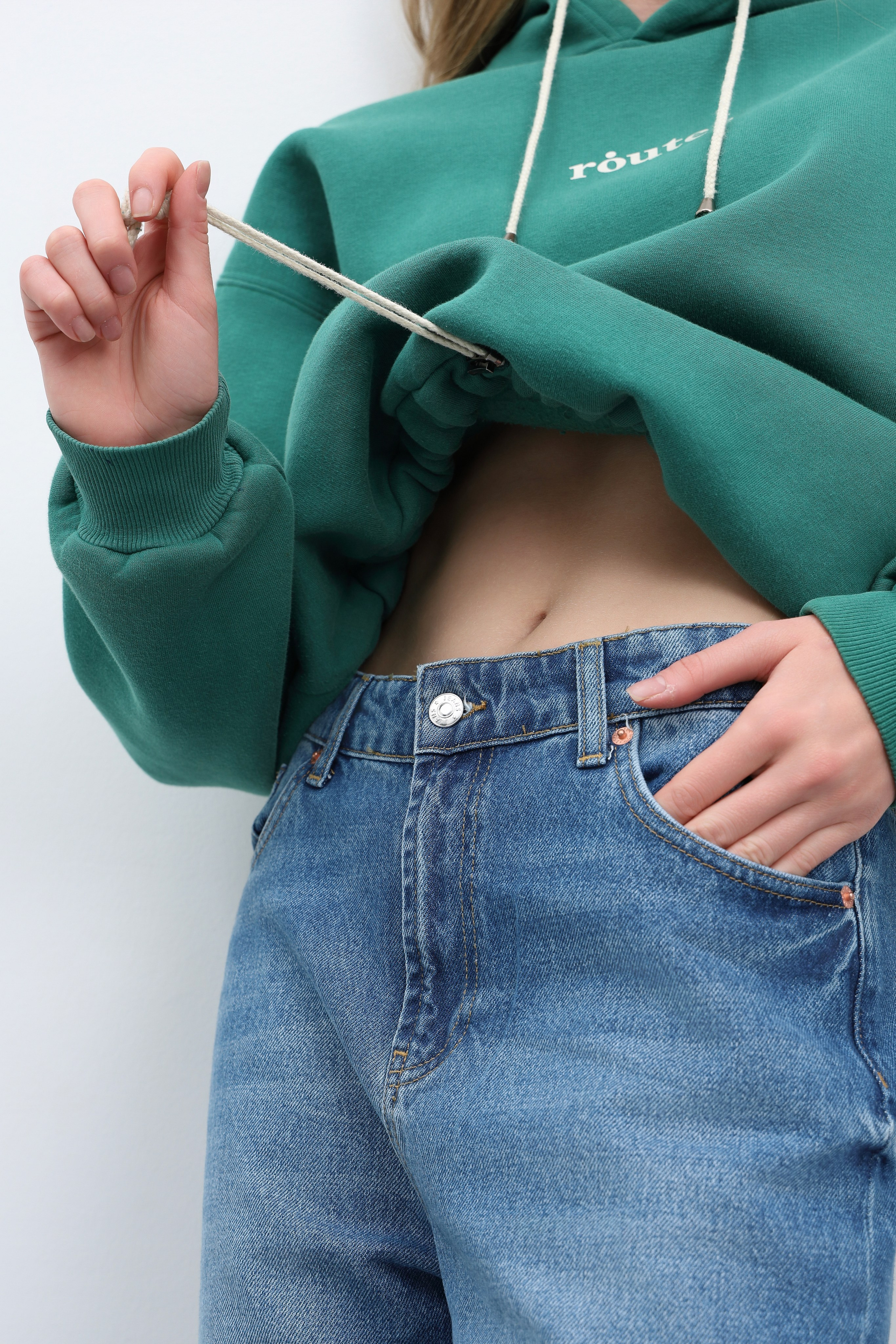 Каталог. Фотопродакшн в СПБ. Сборные съемки для маркетплейсов, брендов, индивидуальный подход