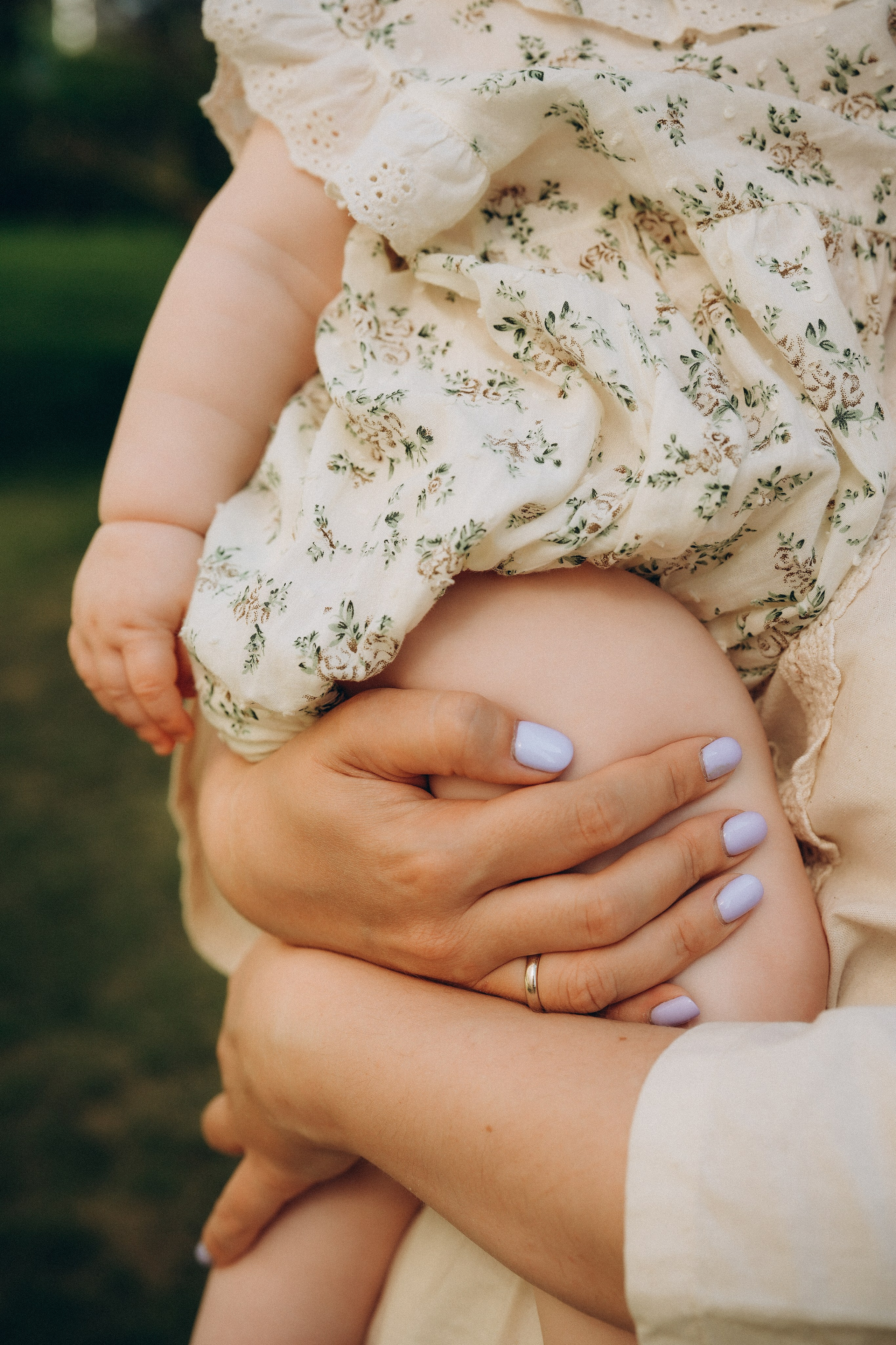 Зефирка. Елизавета Шумик Семейный Фотограф