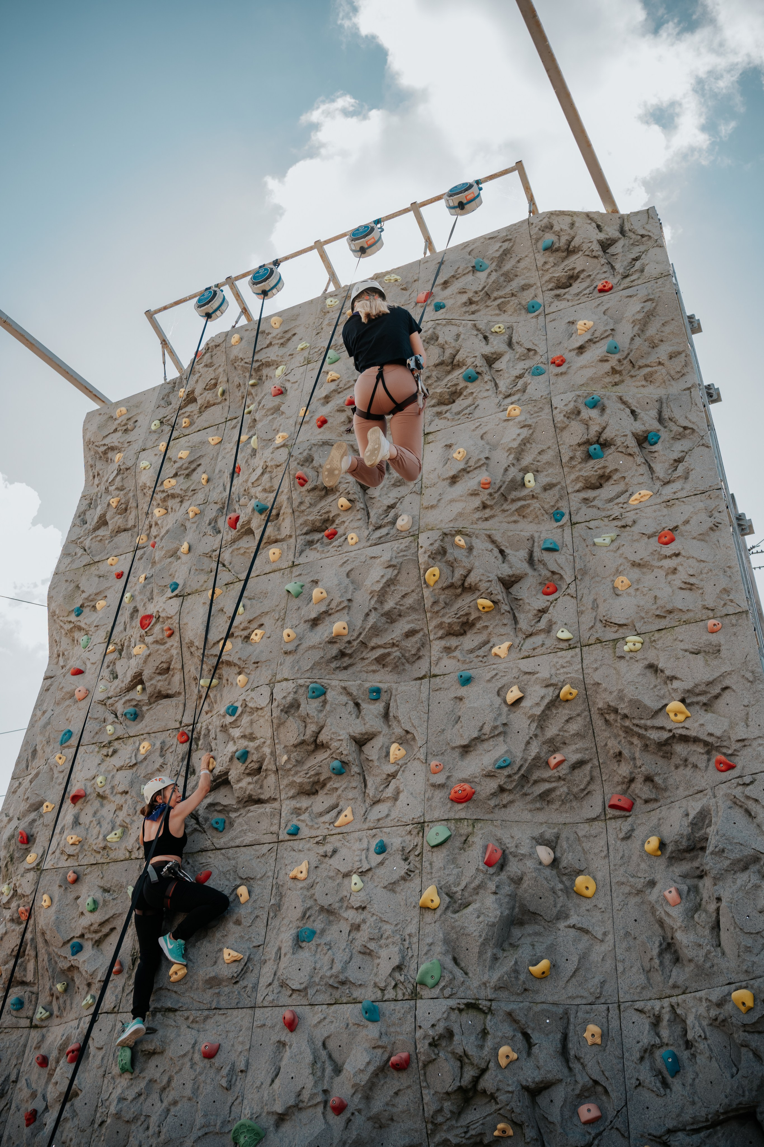 — ИВЕНТЫ. Профессиональный фотограф в Санкт-Петербурге Владимир Денисов