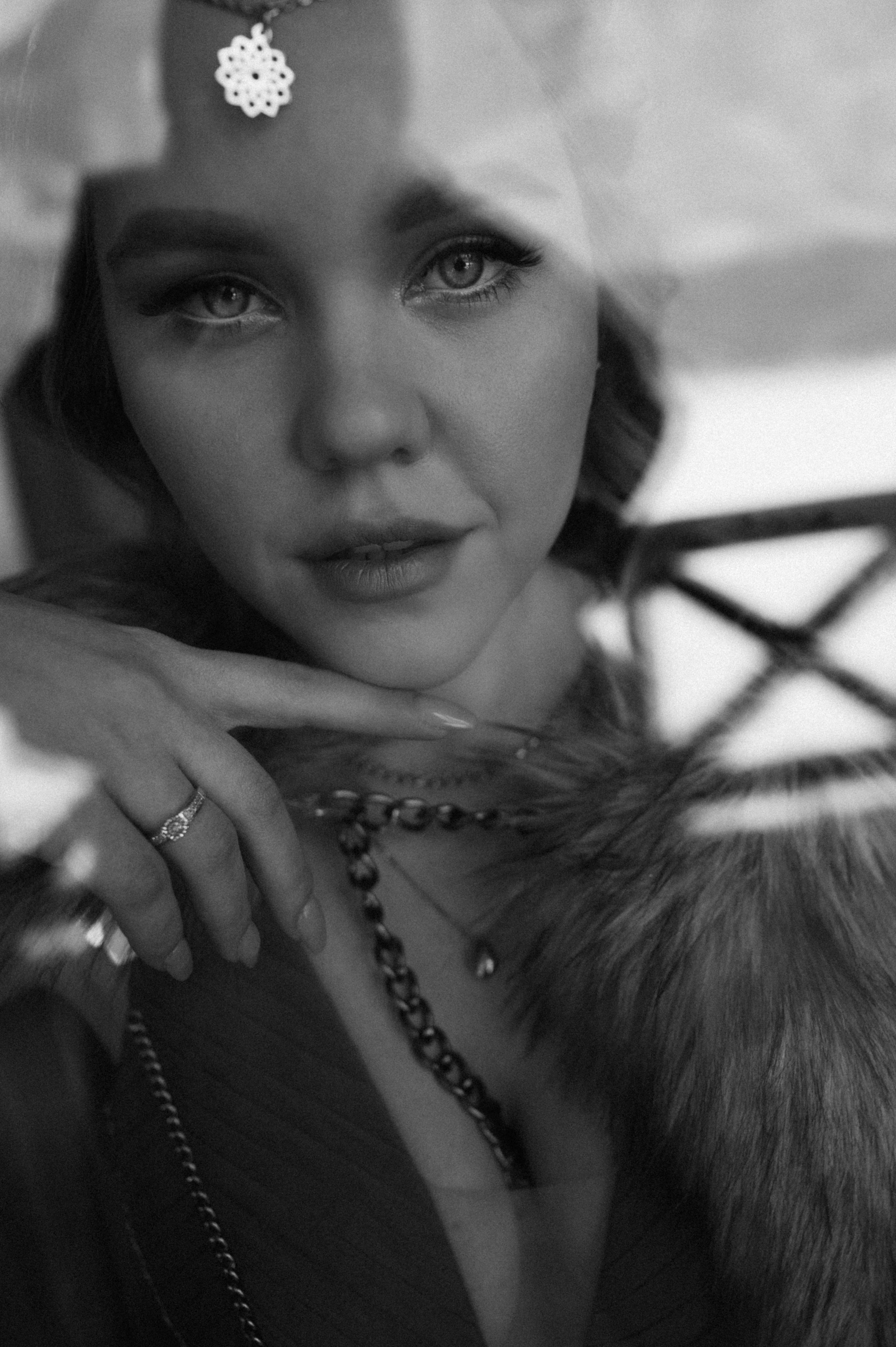 Раскуделимся!. Свадебный фотограф Наталья Доронина