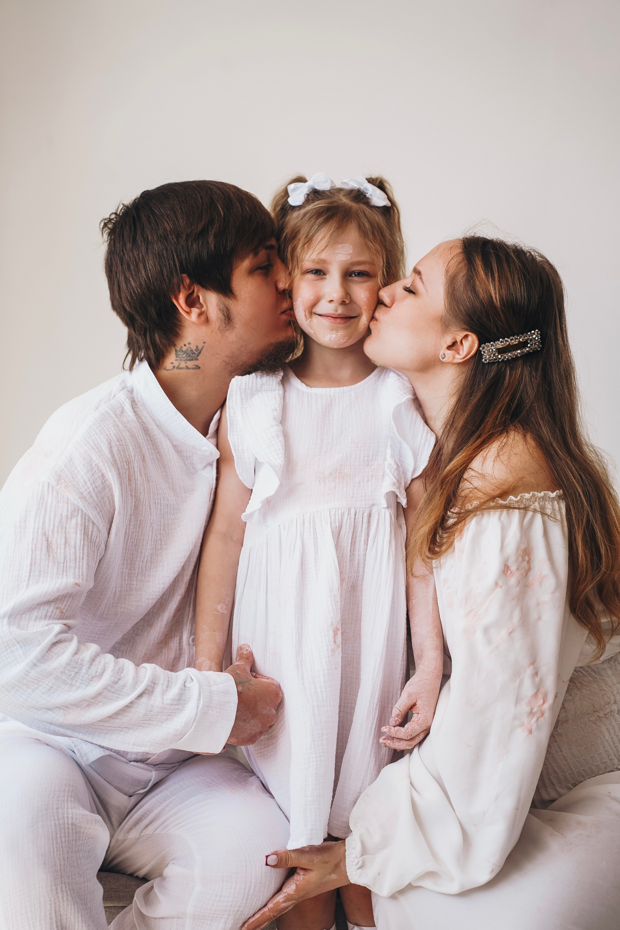 Беременность Анна. Свадебный видеограф, рилсмейкер, фотограф в Когалыме Меркулова Диана