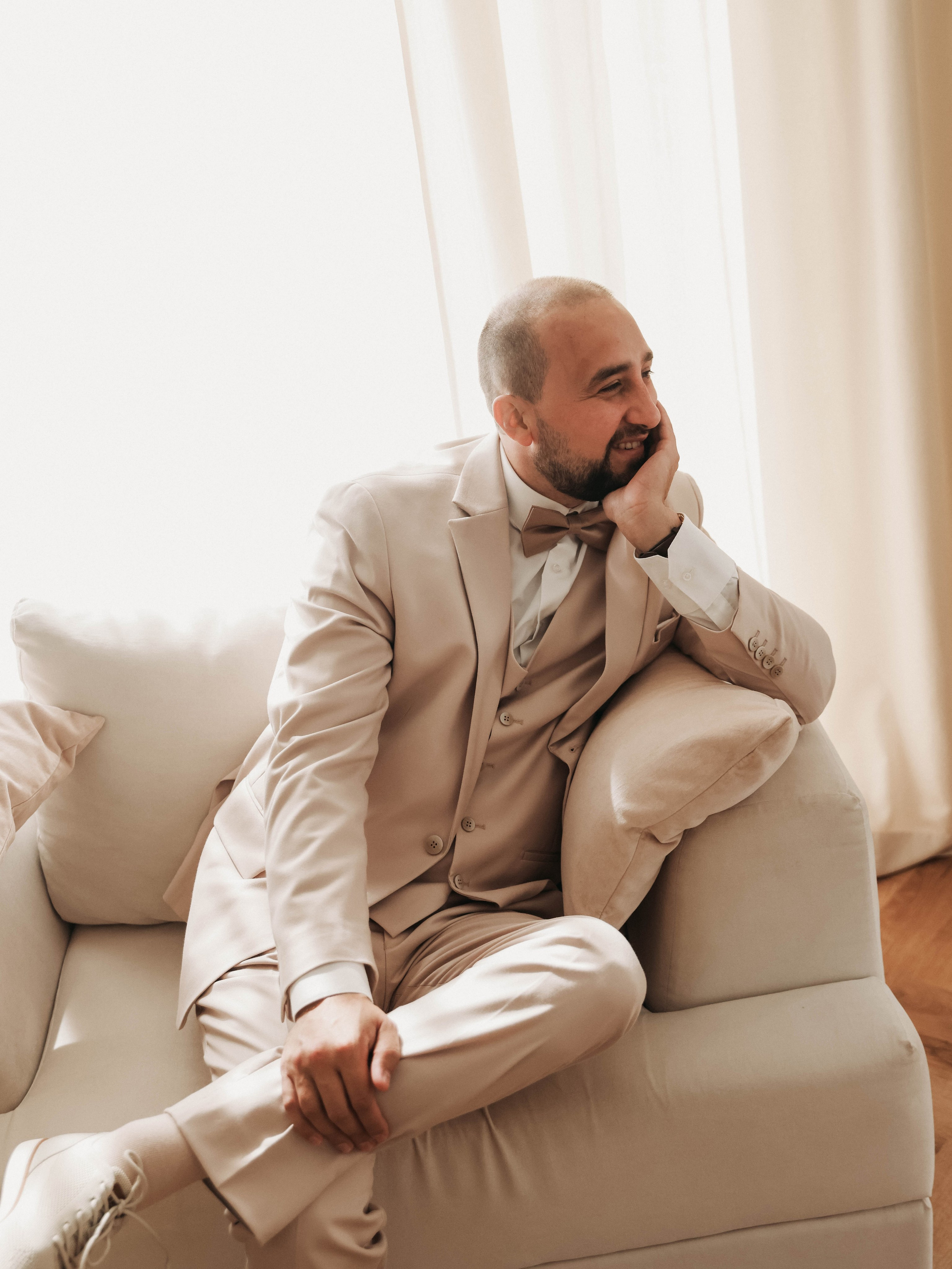 А & К. Мультифотограф Динара Ахмедзянова