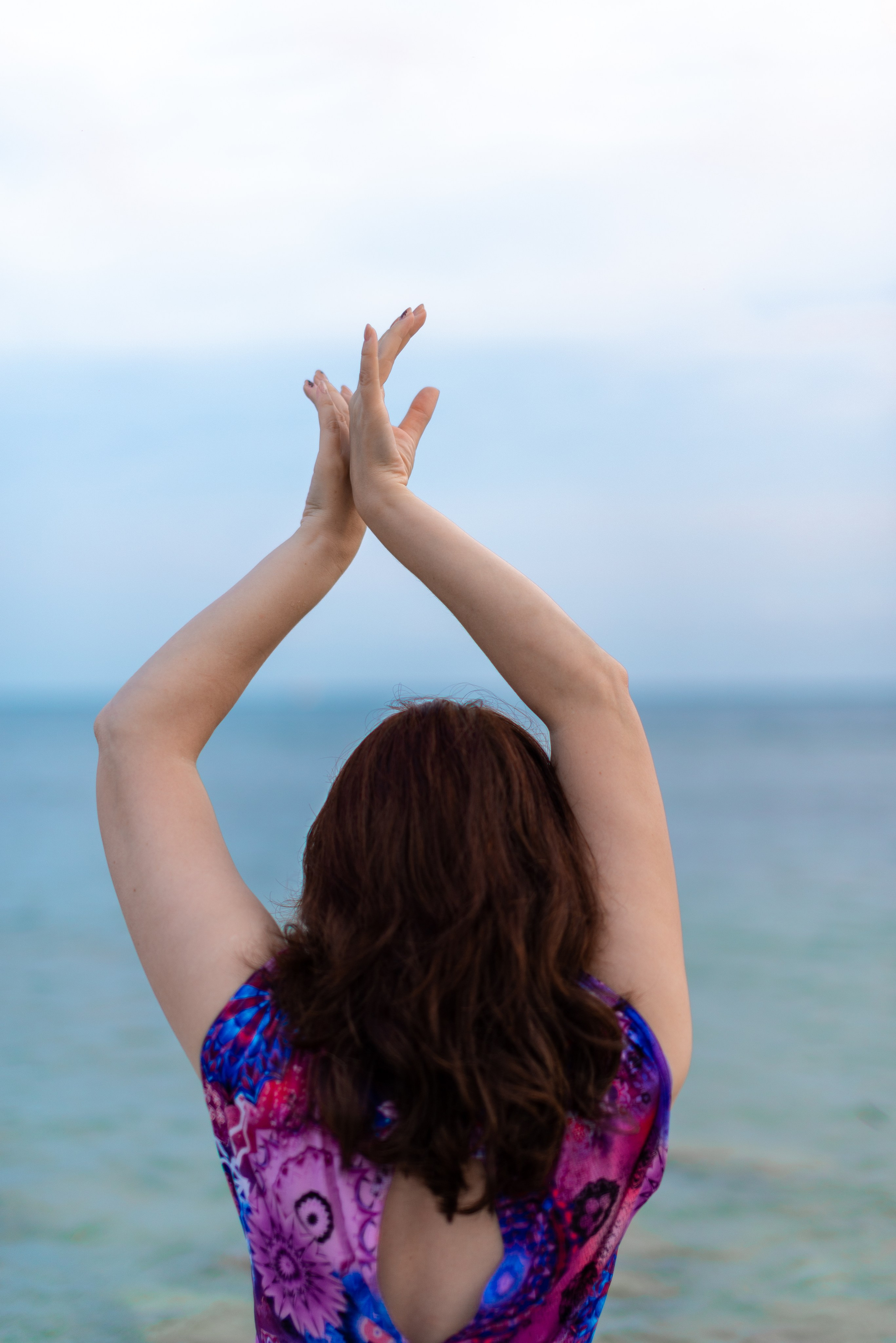 Июнь–Июль Отпуск Белореченск, Геленджик. Семейный, Свадебный фотограф СПБ Питер— Романова Екатерина