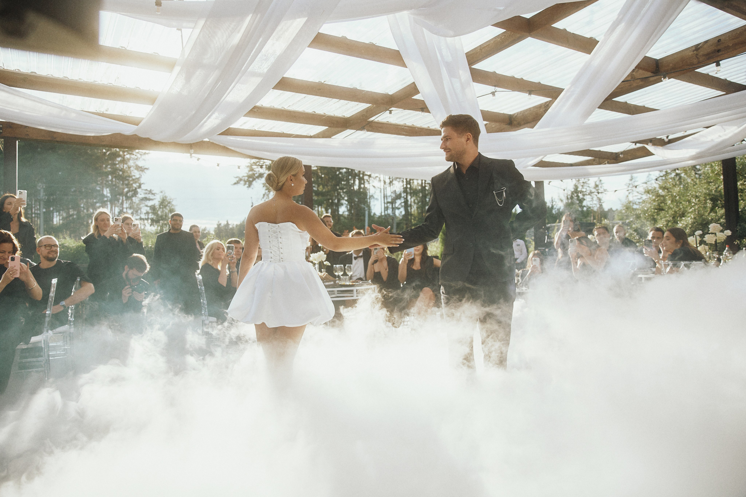 ALL IN ON LOVE. Дмитрий Мазуркевич: Профессиональный Репортажный Фотограф