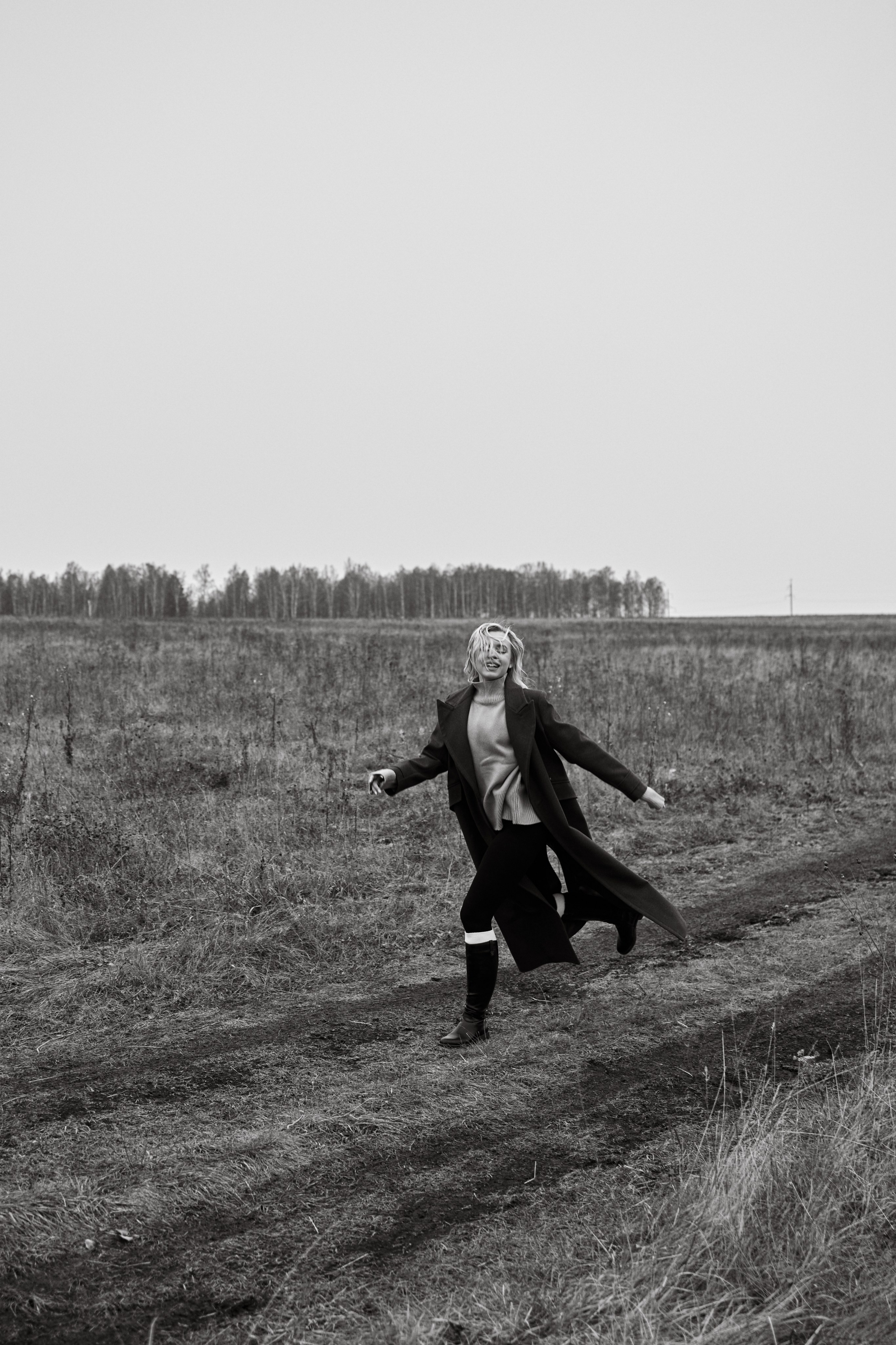 Алина Камалова