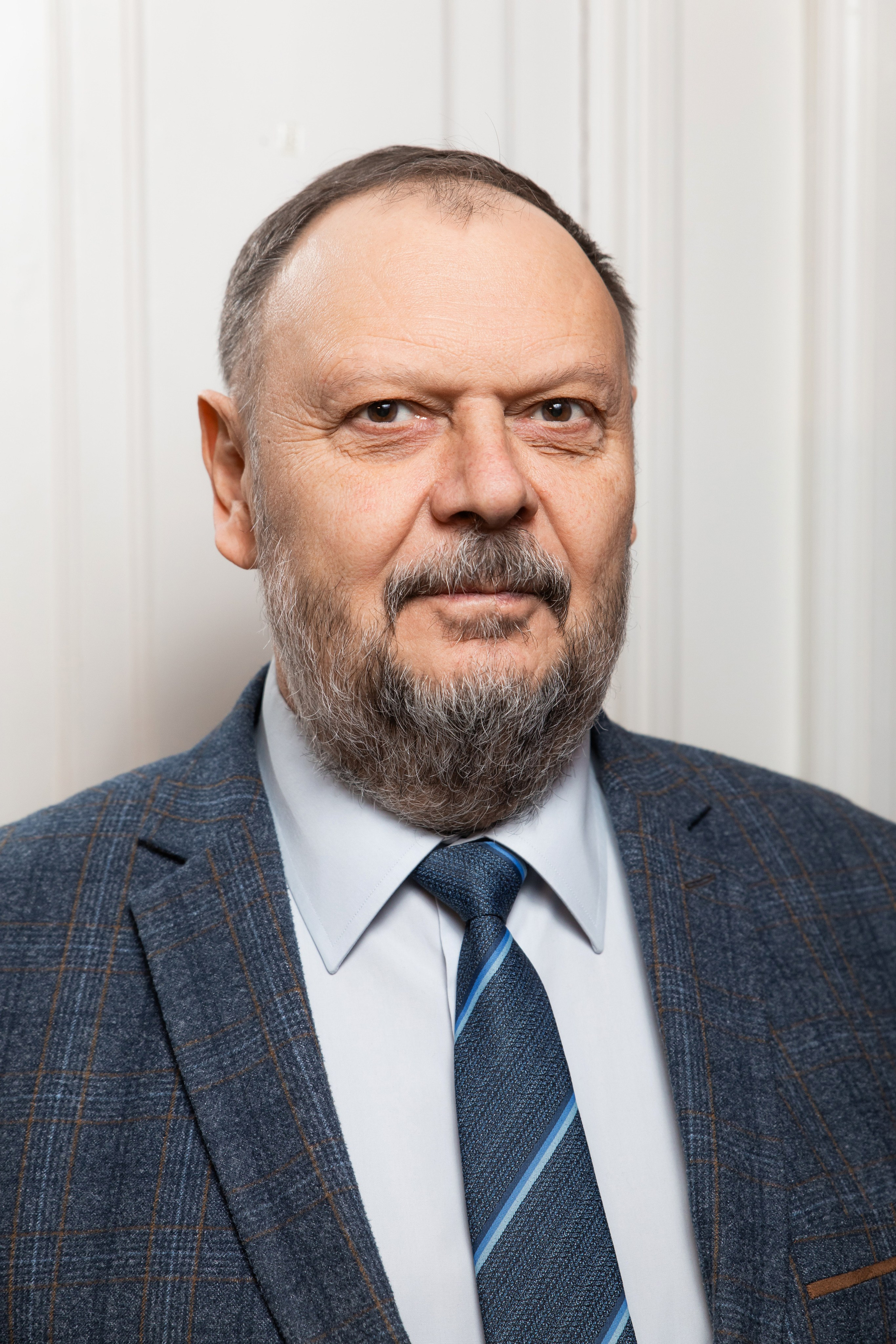 Фото сотрудников. Фото-видео студия WEDDING ART