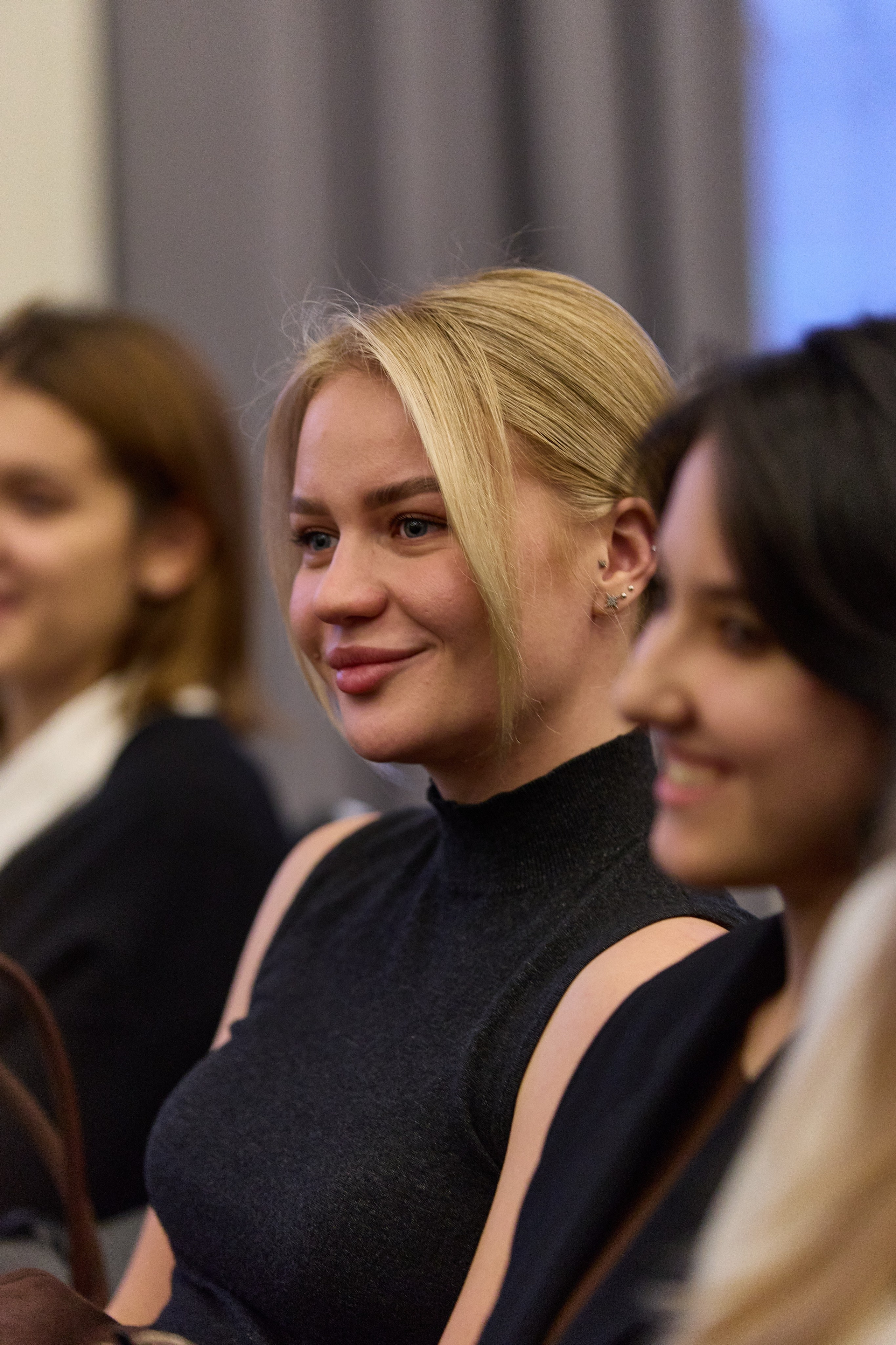 Наследие х Мос. Реставрация. Святослав Лебедев | Рекламный фотограф — Коммерческая съемка, Арт-дирекшн, AI-интеграция