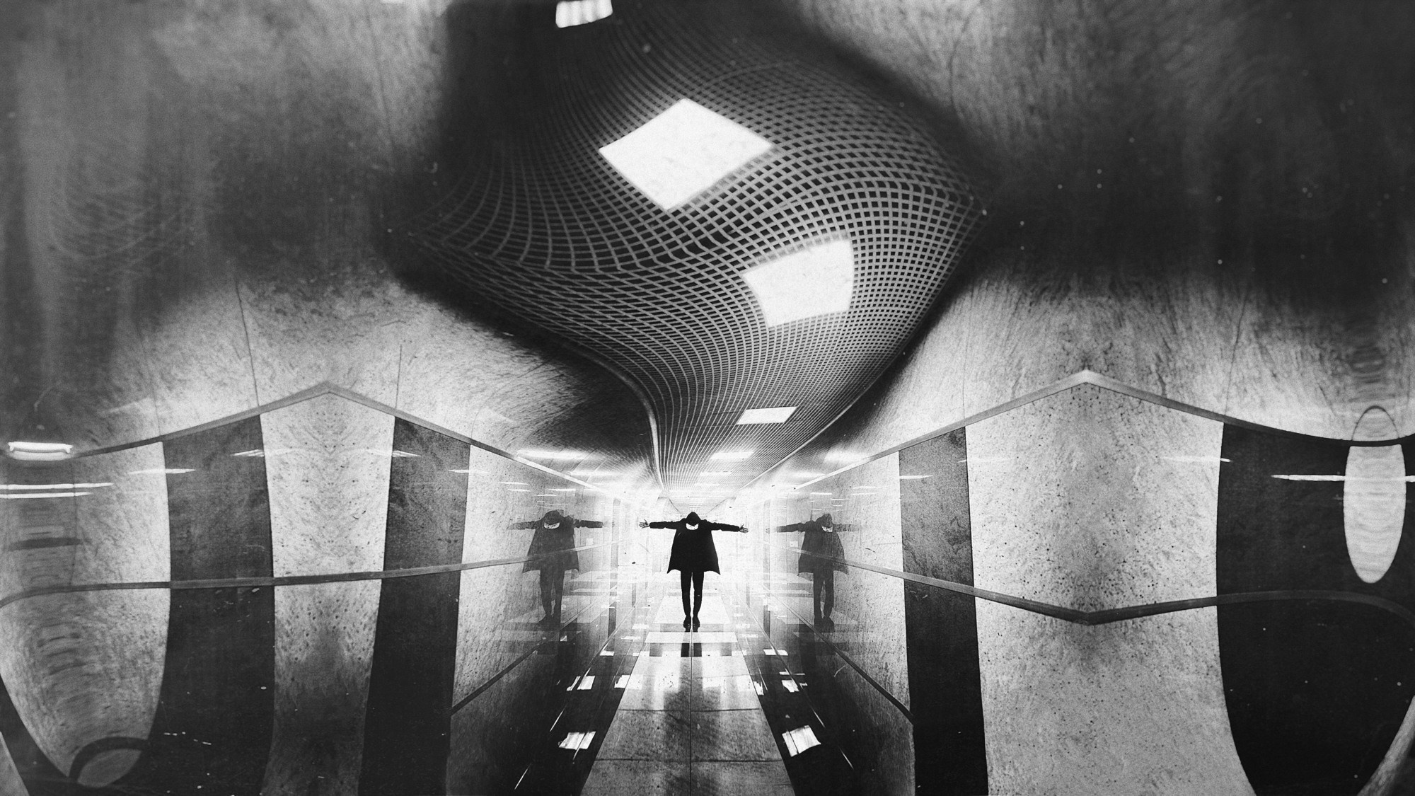 Portfolio. The Andris