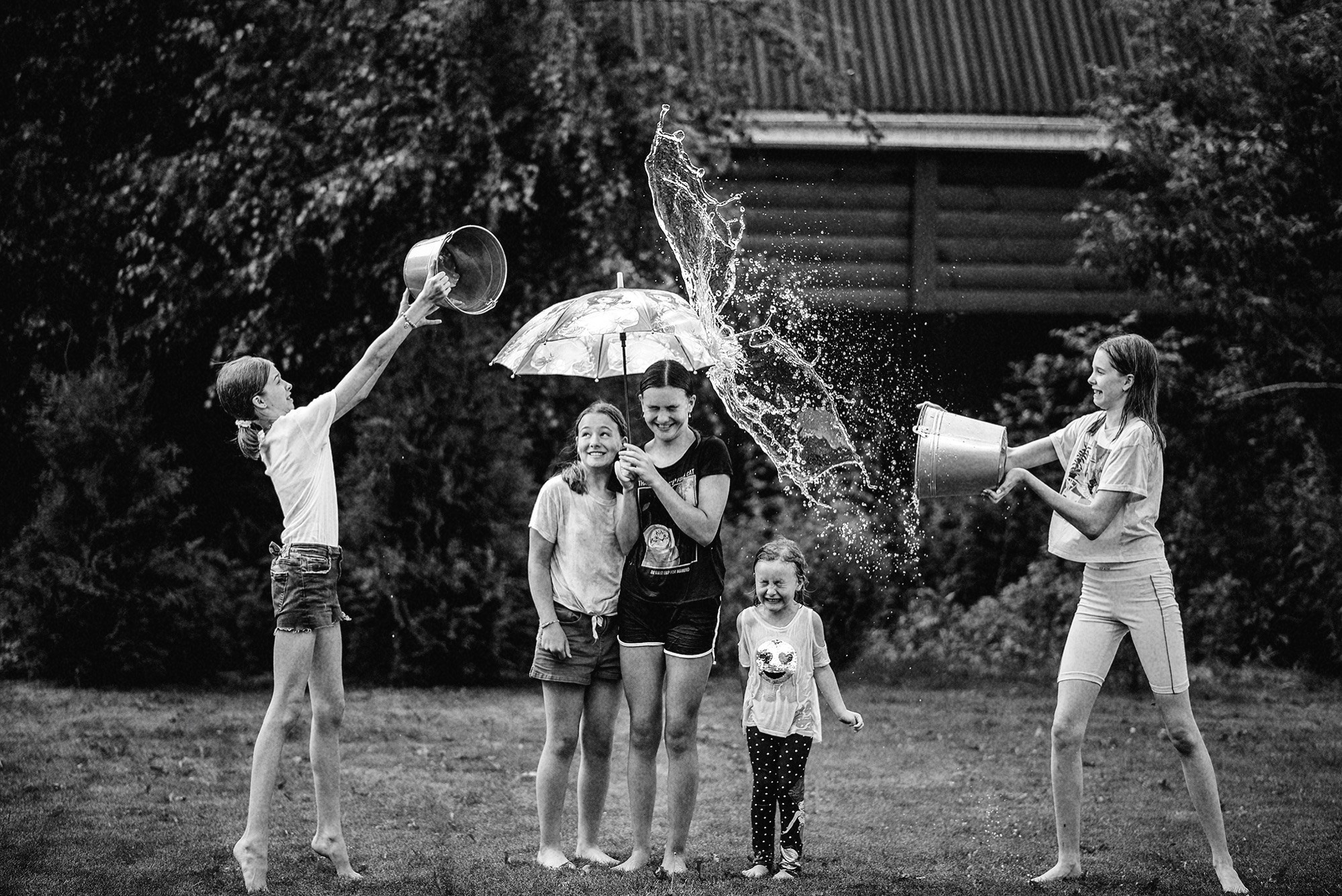 ВСПЛЕСКИ. Свадебный и семейный фотограф РИТА БОЧКАРЁВА