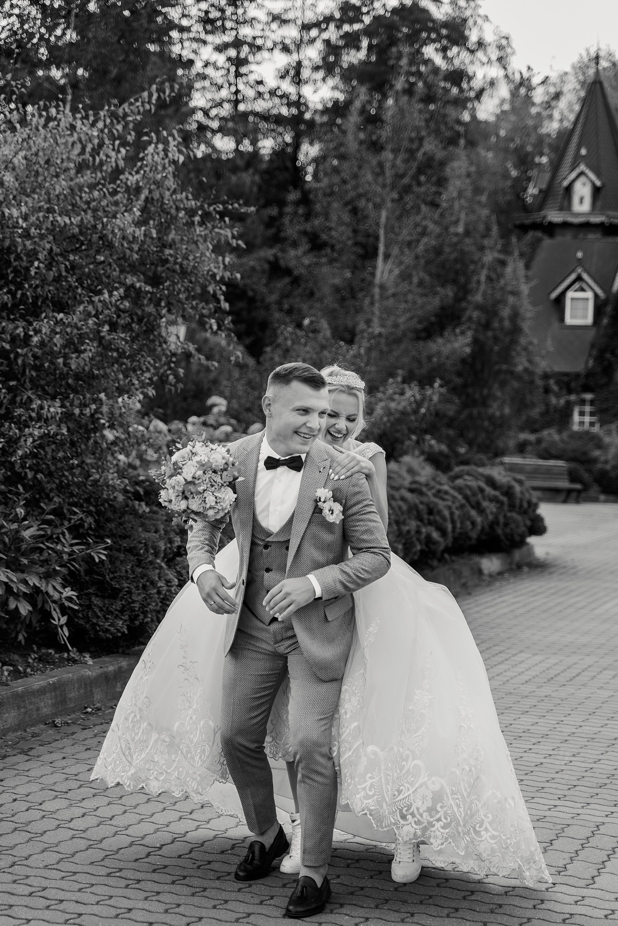 САША и НАТАША. Свадебный и семейный фотограф РИТА БОЧКАРЁВА