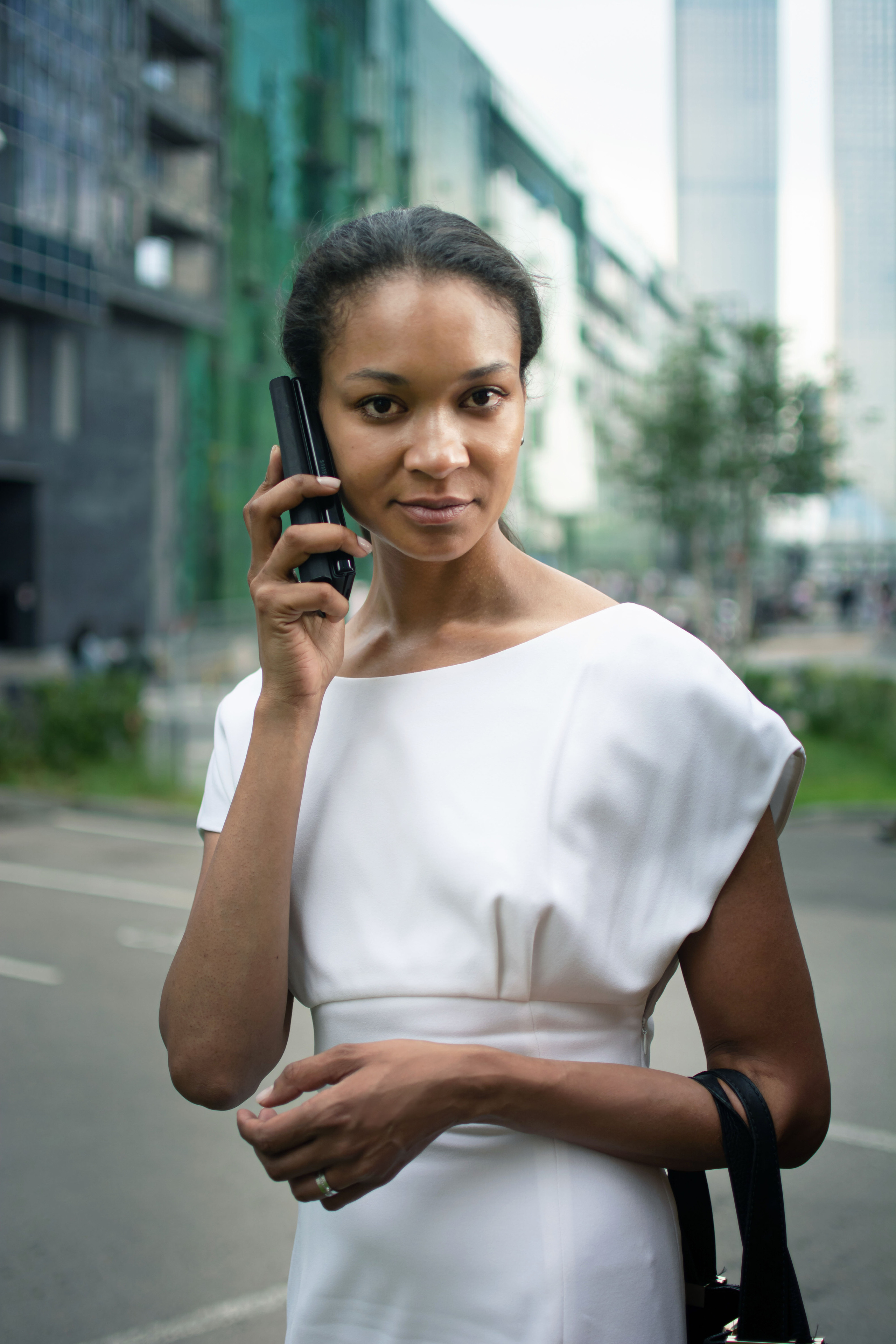 Жаклин ретушь. Семейный фотограф