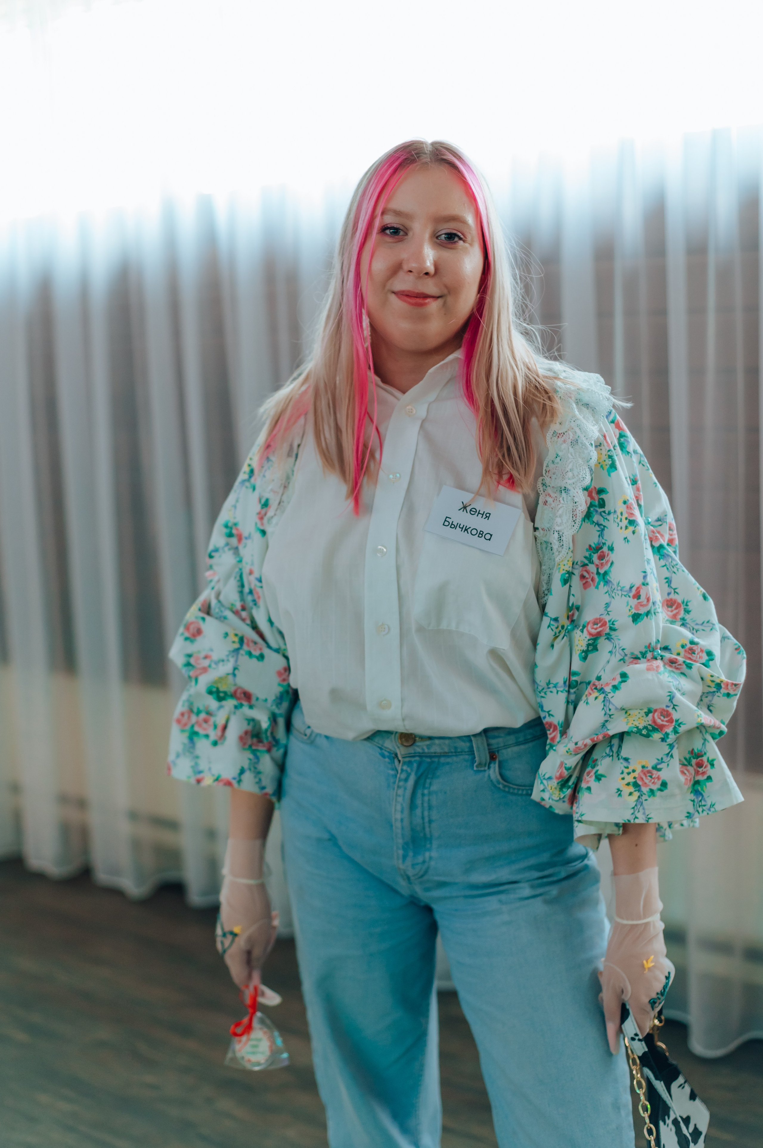 НЕТВОРКИНГ «ЧАЙКА». Детский и семейный фотограф Катерина Мишина