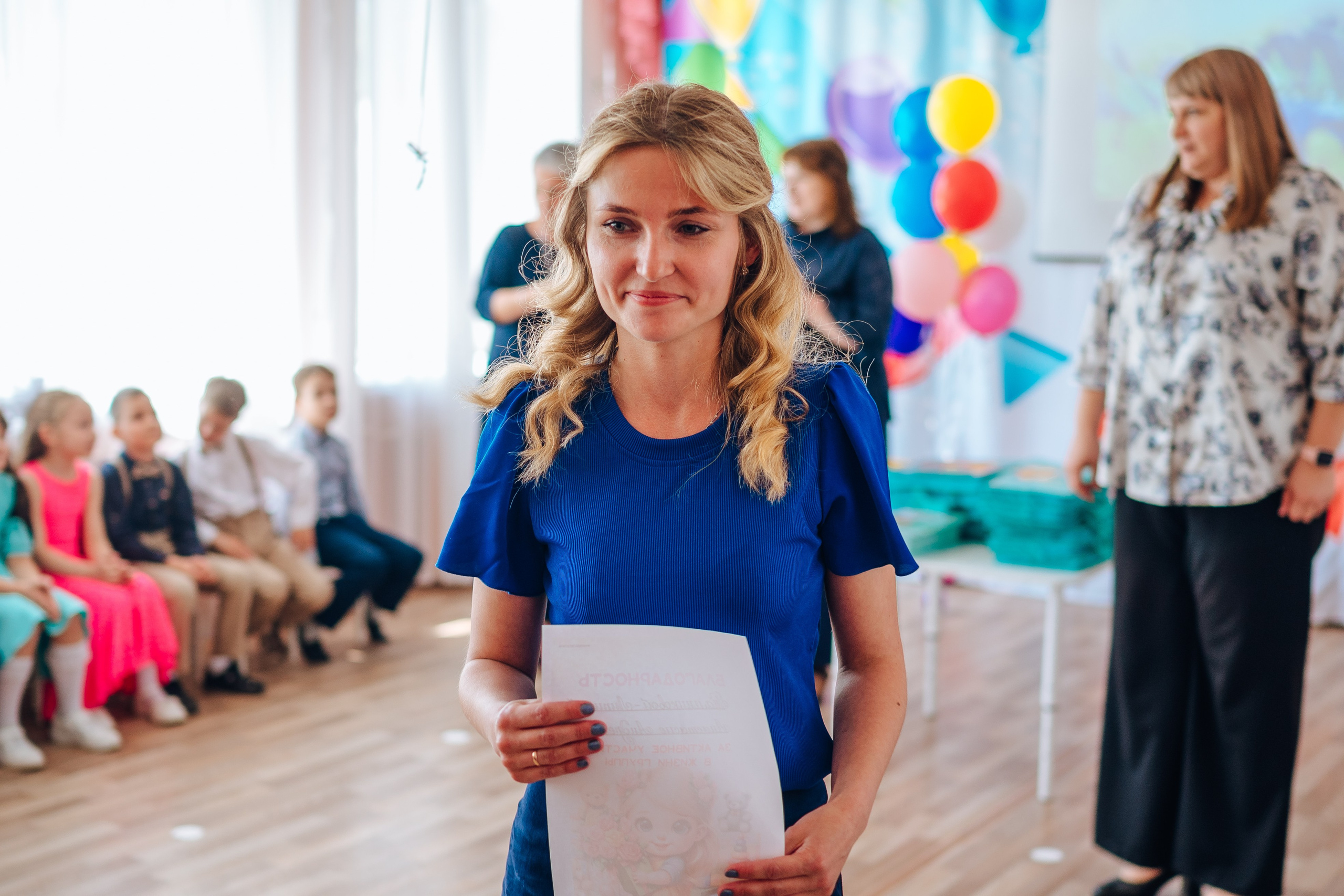 56 сад. Детский и семейный фотограф Катерина Мишина