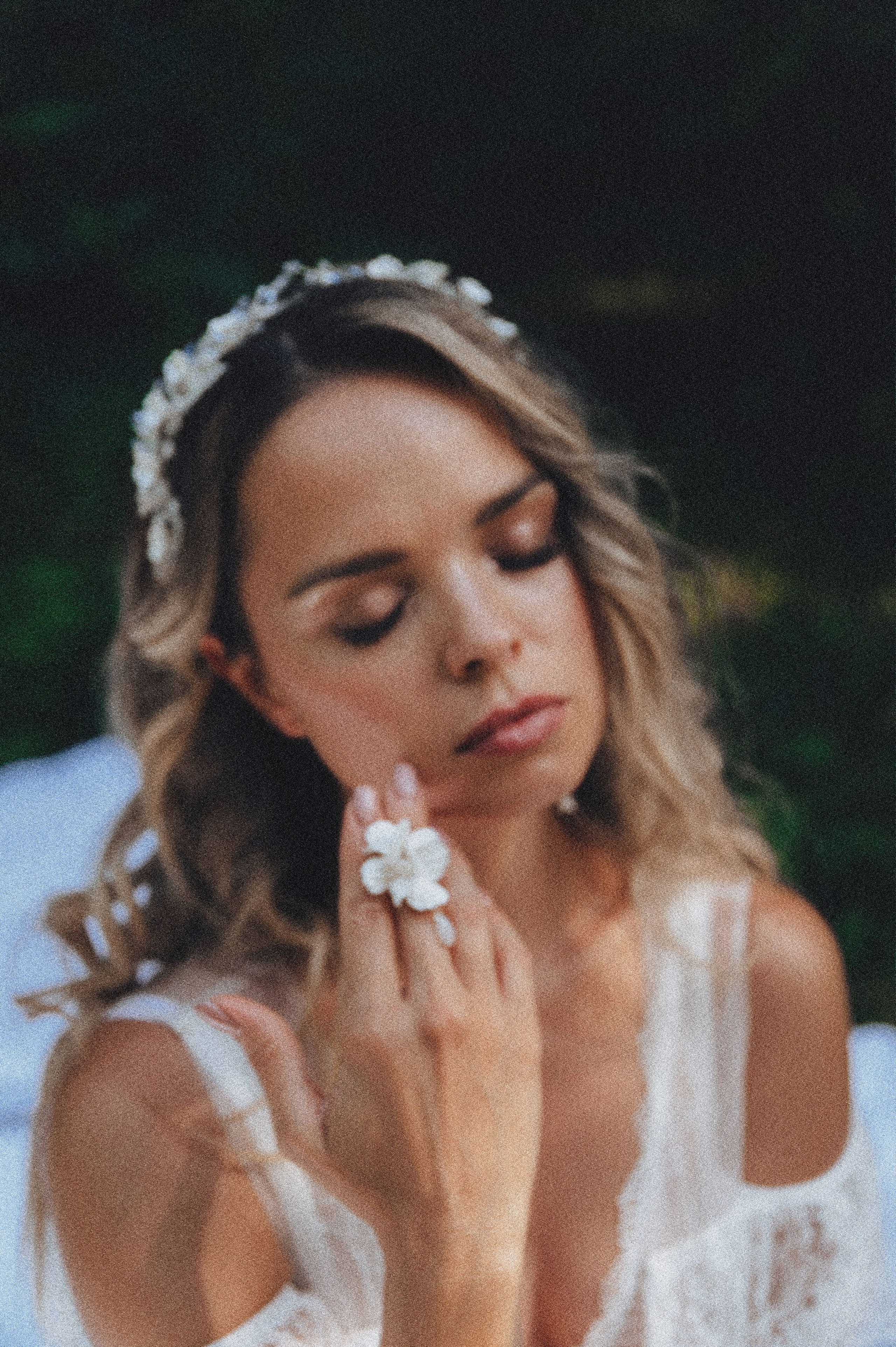 Утро невесты ч.1. Детский и семейный фотограф Катерина Мишина