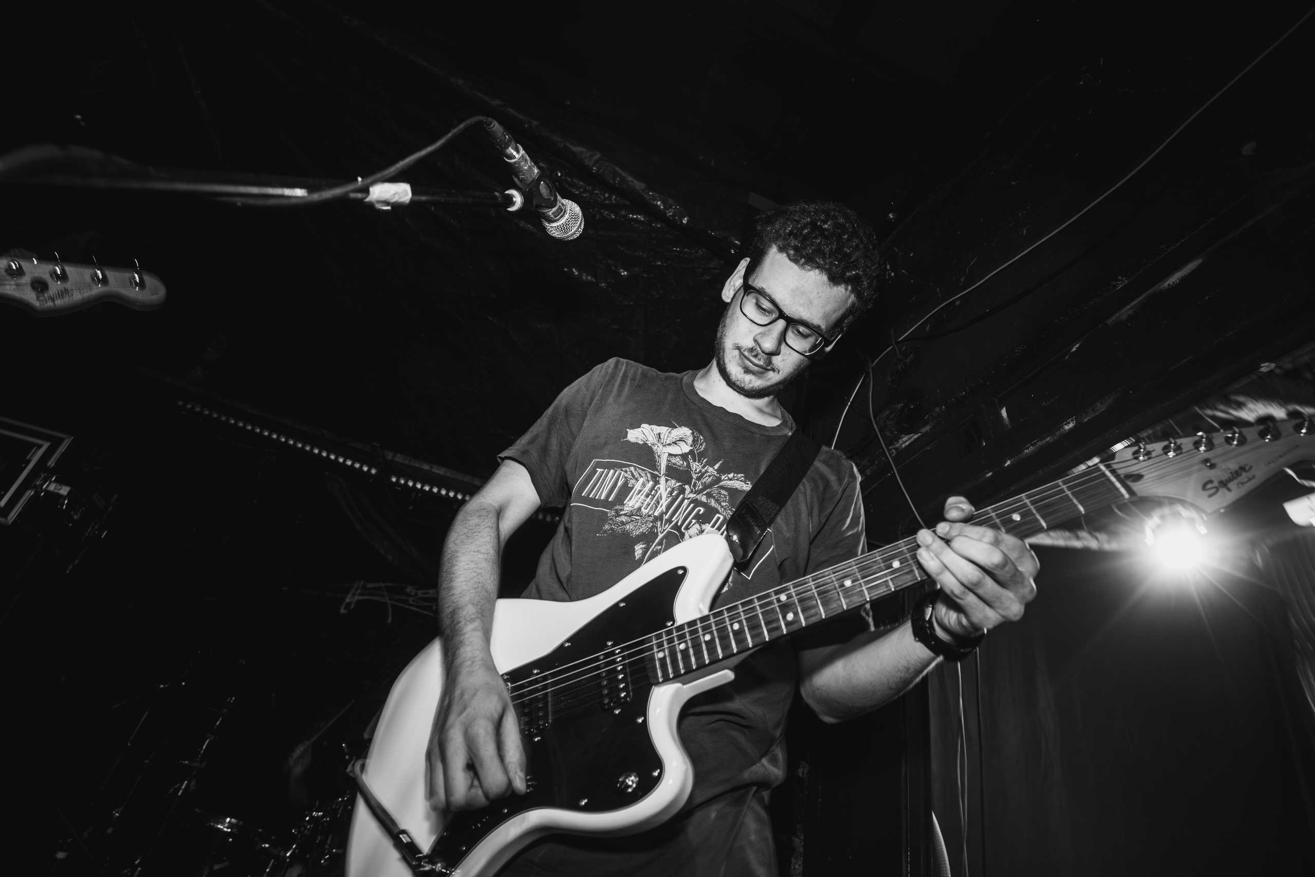 /brainrot/, ://Sign_off, PARTYBREAKER, WLVS 13.06.2026 в Смене. Репортажный фотограф в Москве Legiodot