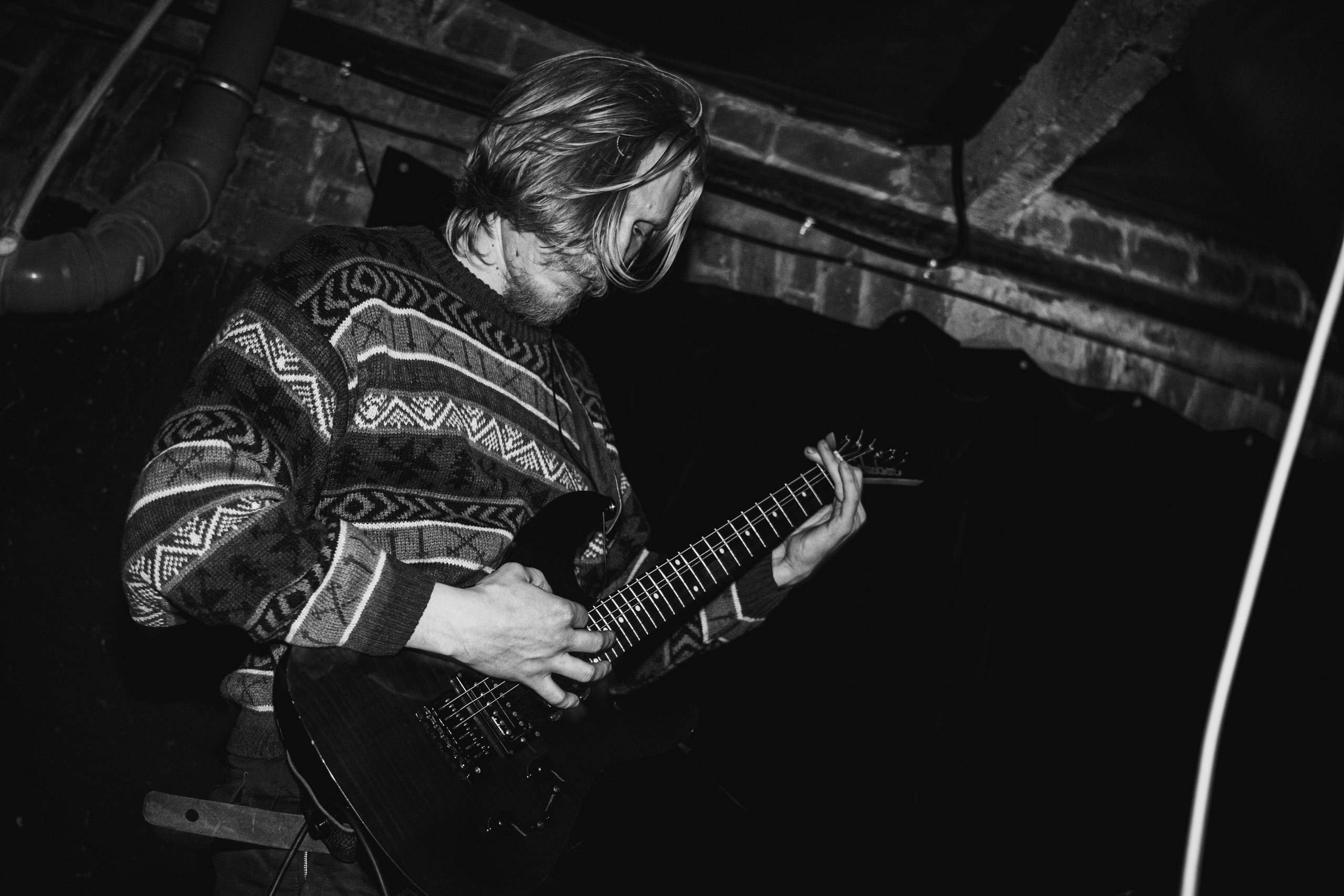 Laugar & Ospa 1959 24.01.2026. Репортажный фотограф в Москве Legiodot