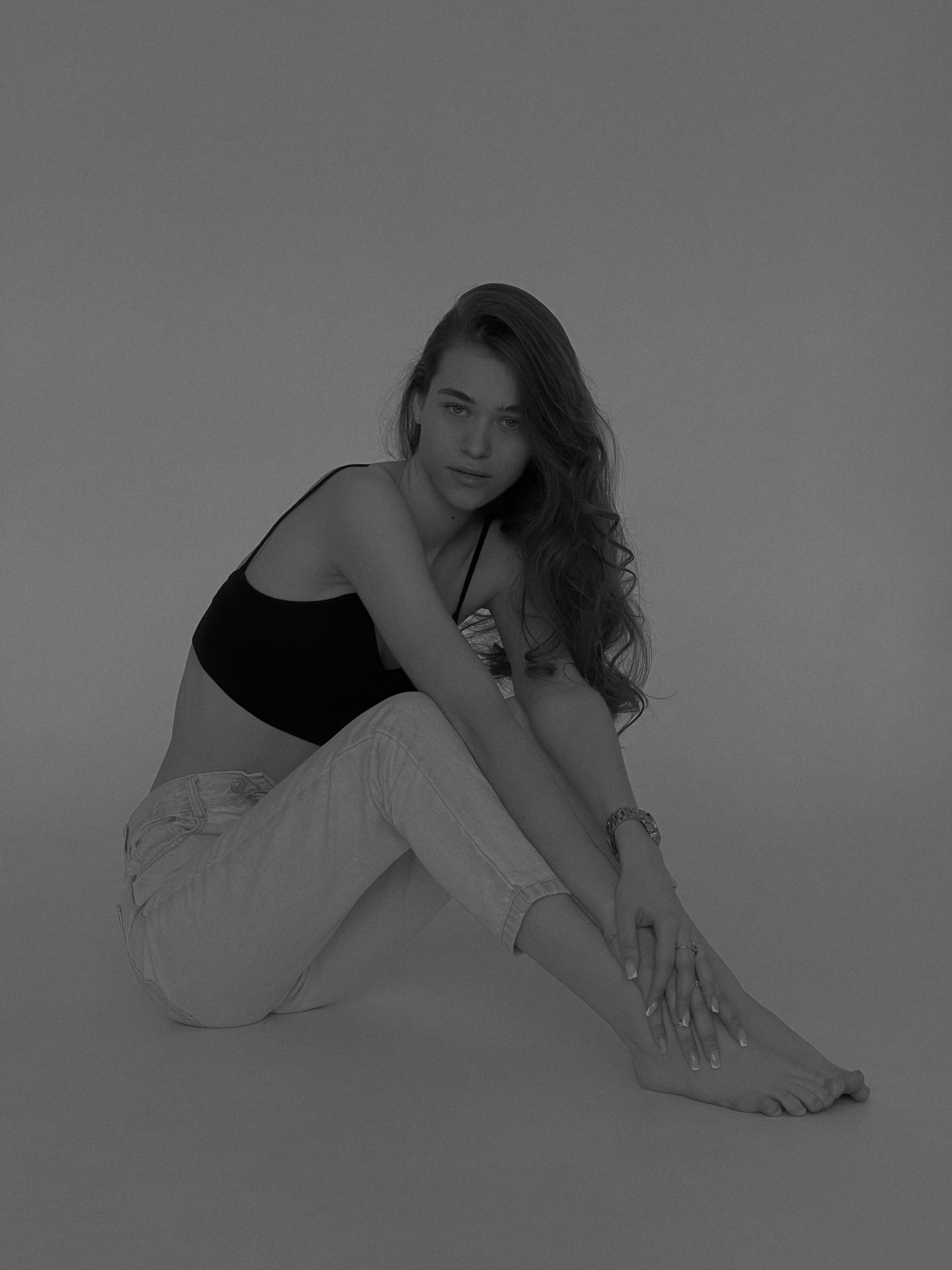 Мобильная съемка. Фотограф Челябинск | Кристина