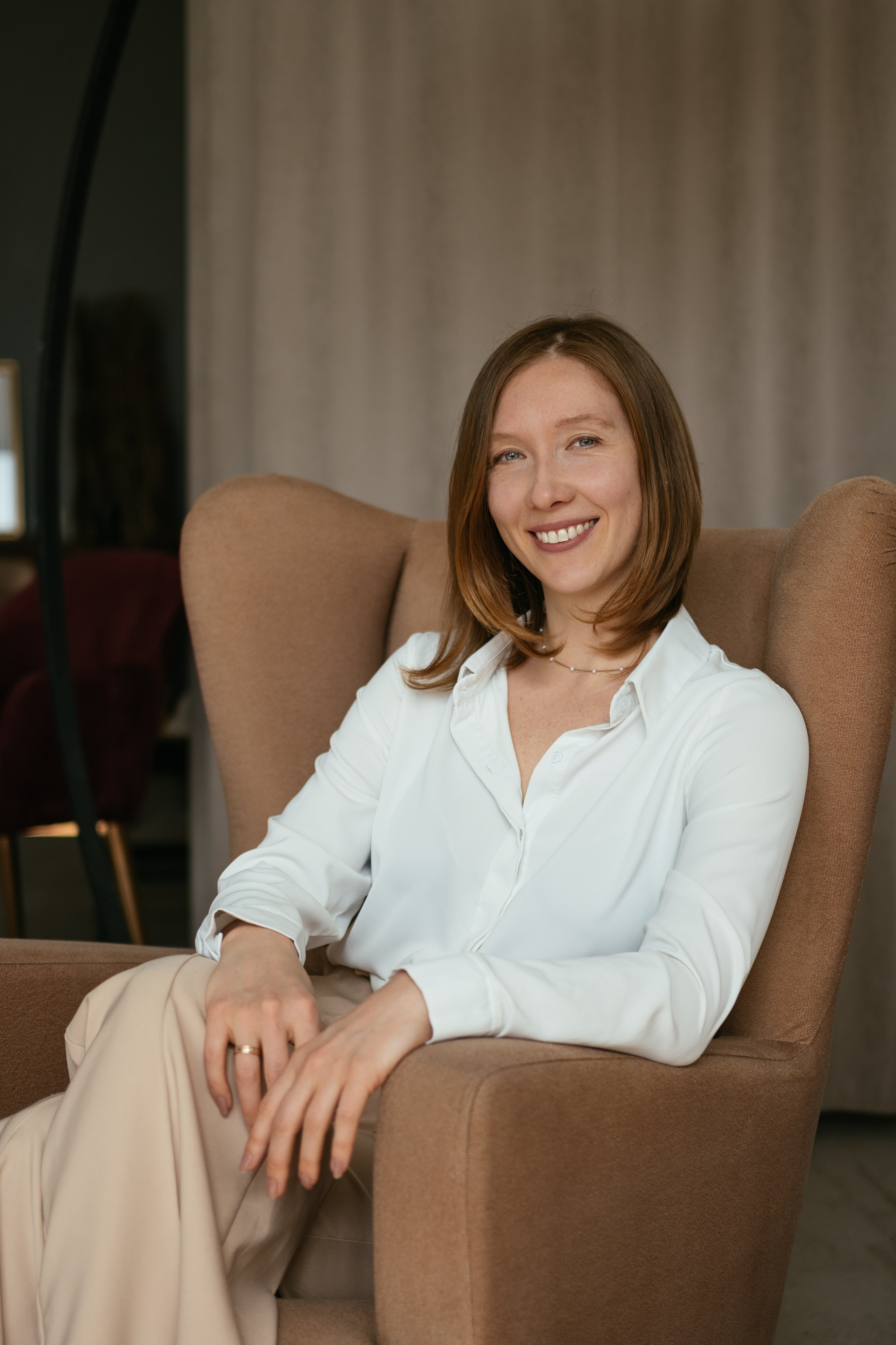 Галерея работ. Светлана Бычкова. Контент и бизнес-фотограф в Москве и Петербурге