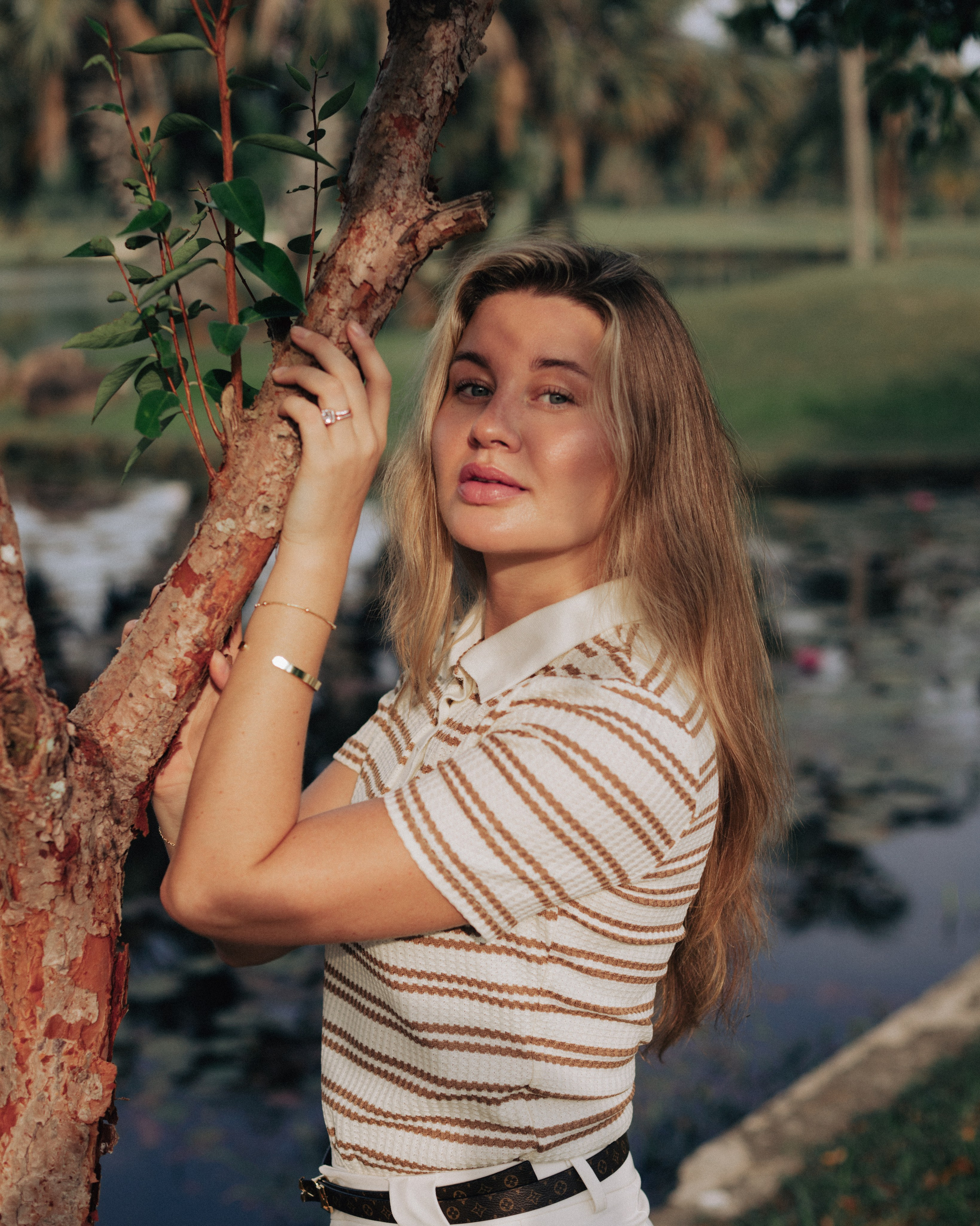 Ksenia. ФОТОГРАФ ТАИНА ХАВАНОВА