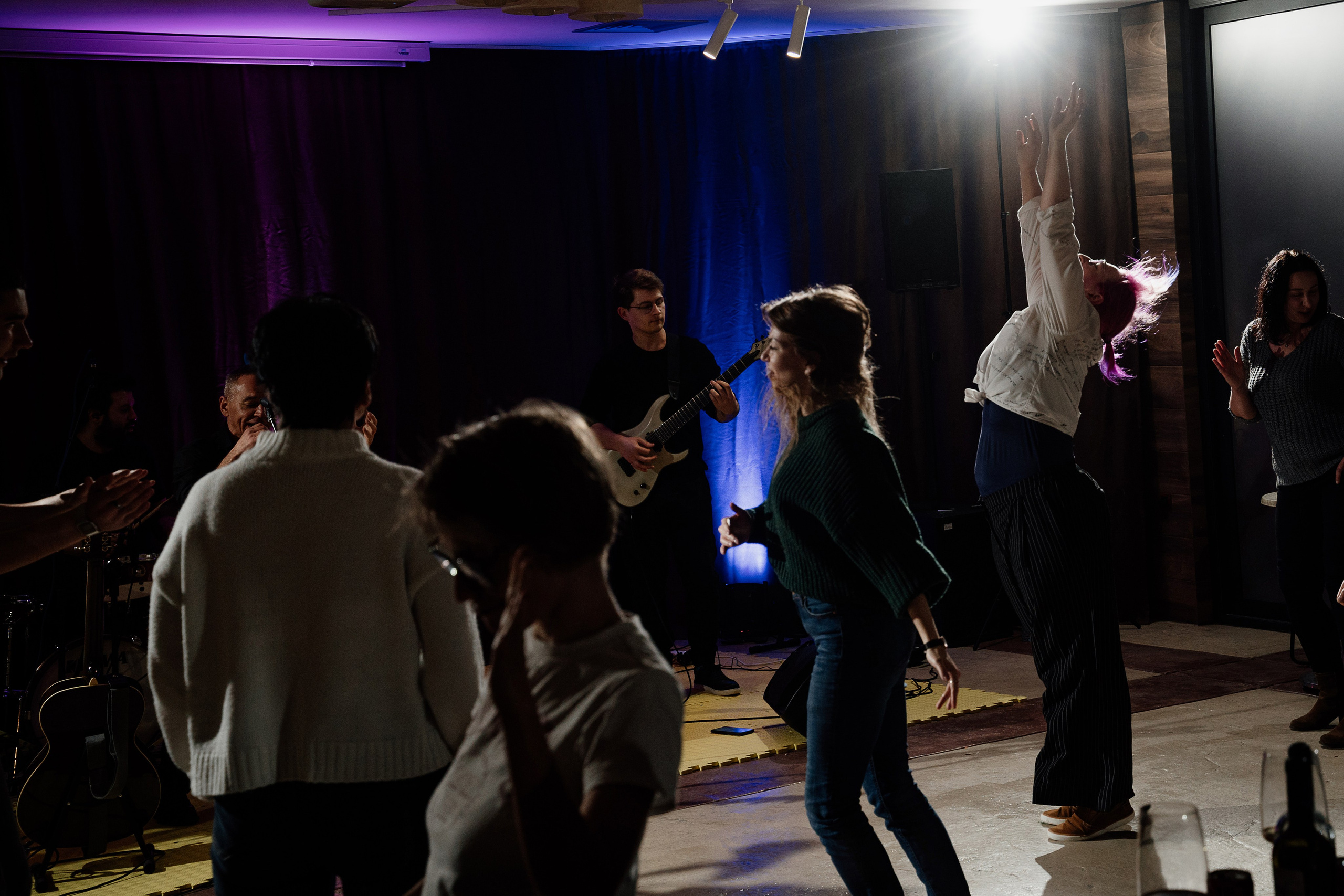 Budva Wedding Photographer – Professional and Reliable Services. Photographer in Montenegro | Фотограф в Черногории