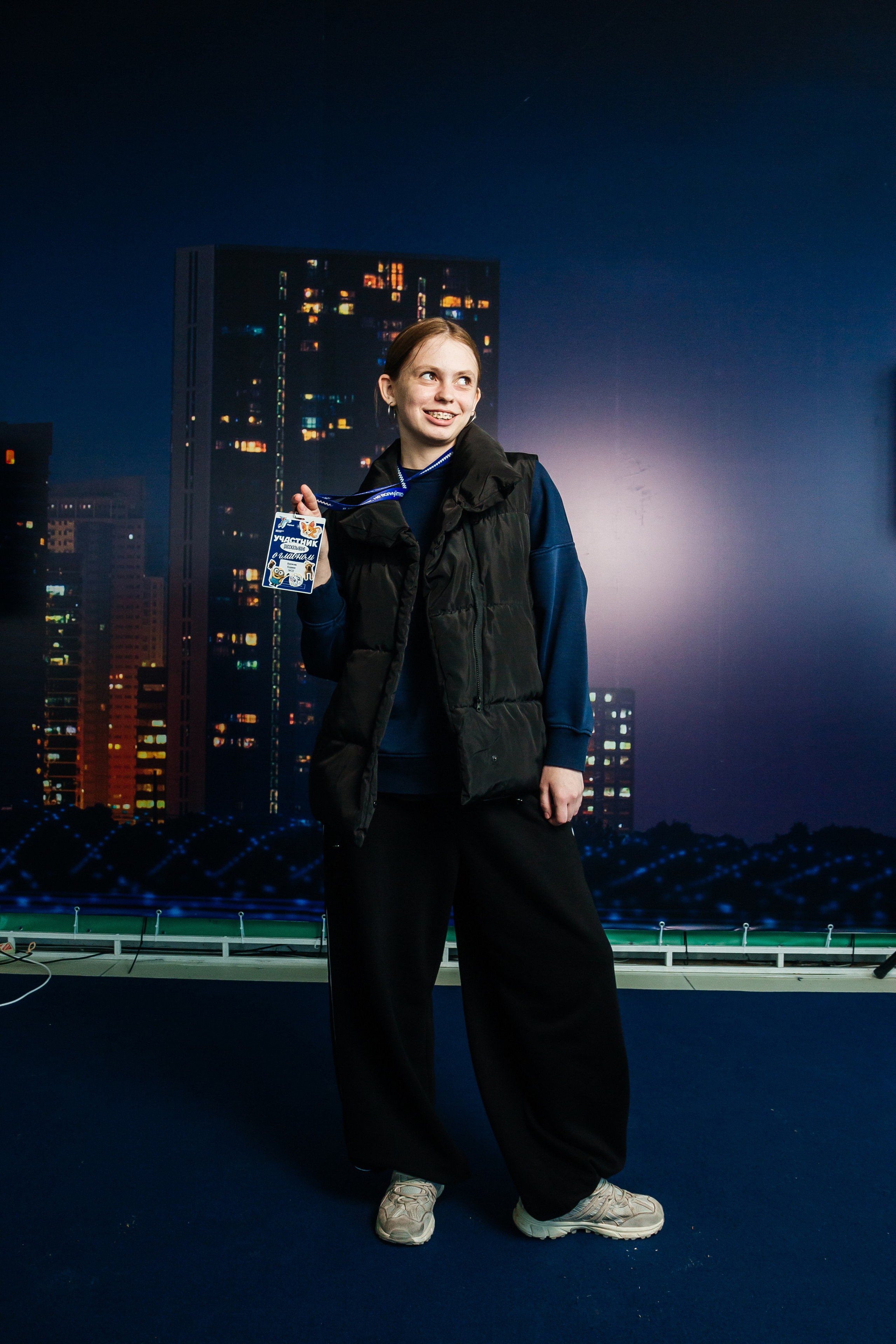 Мастер-классы. Фотограф Александр Бигари