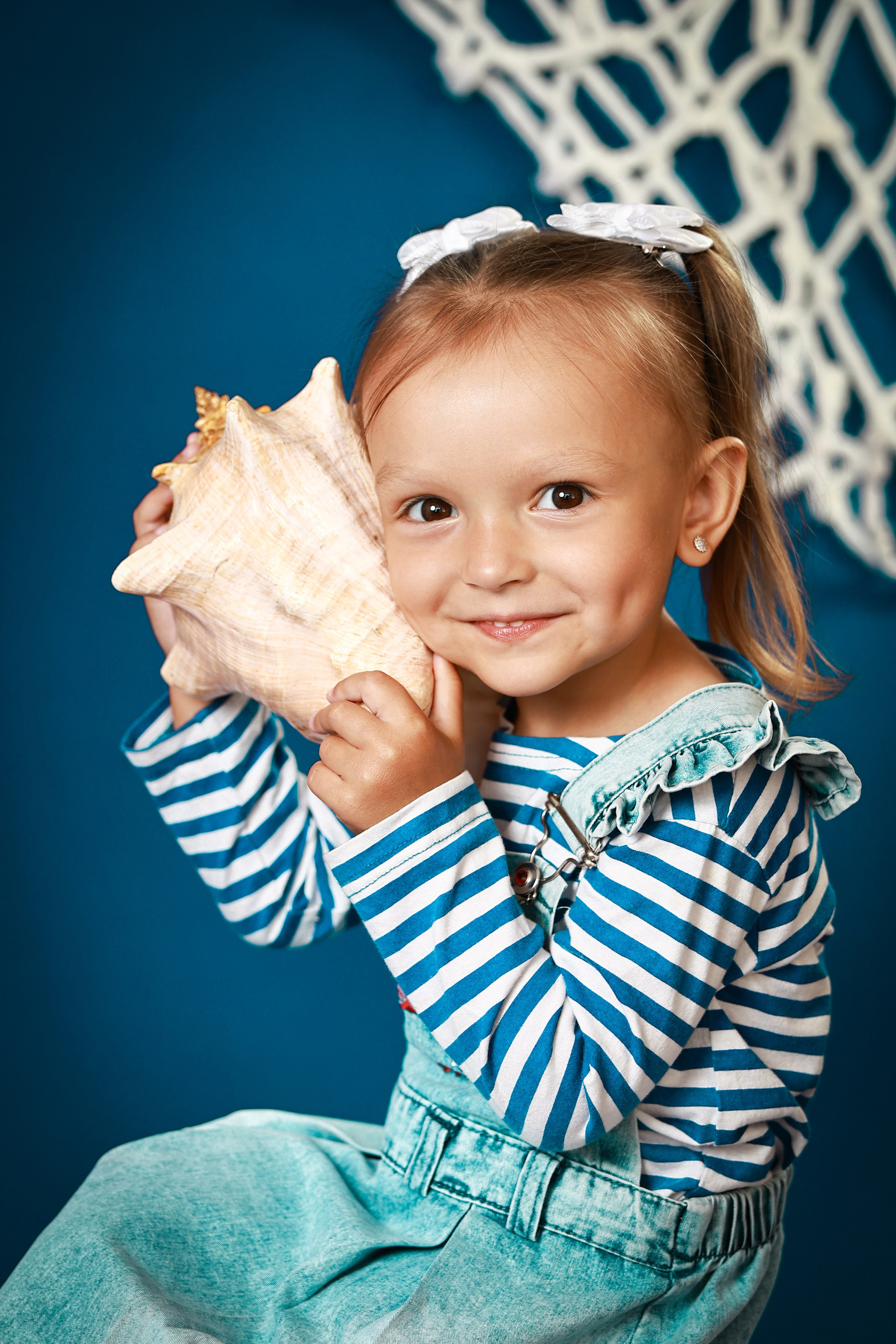 Фотопроекты. Фотограф Наталья Матвеева