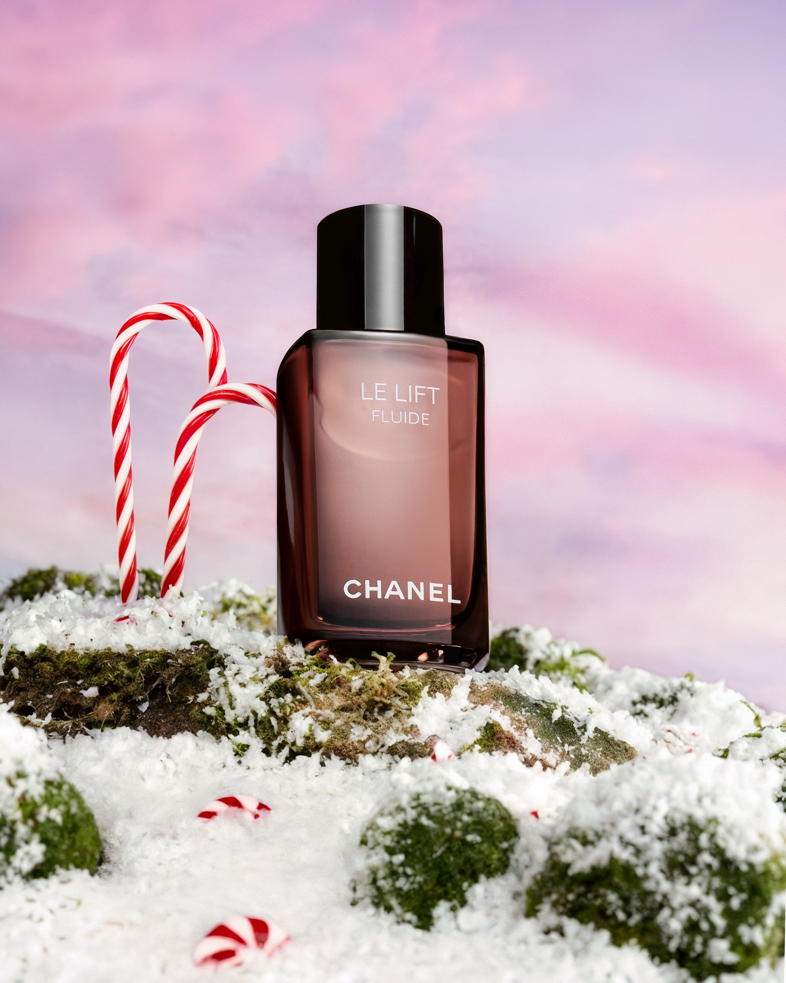 NeuroRetouch. Retouching service