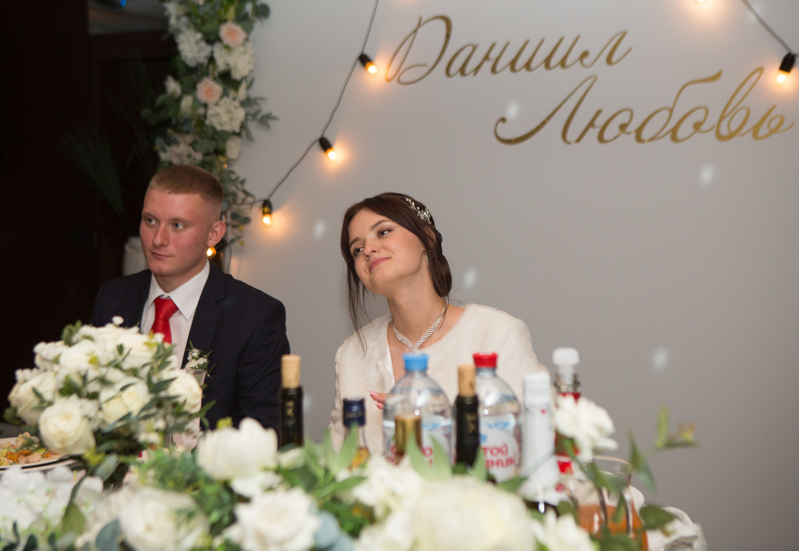 Ресторан. Фотограф Тверь|Москва|Волоколамск| Отт Кристина