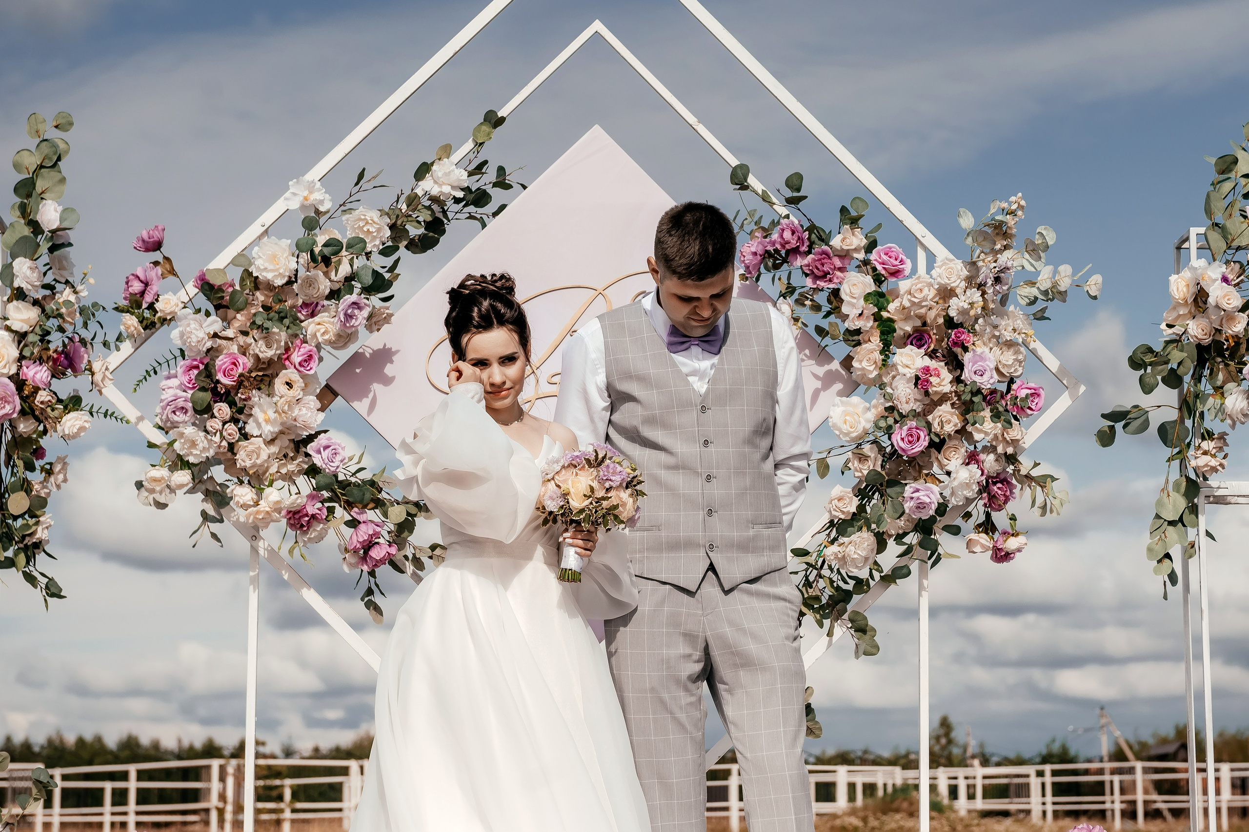 Любовь повсюду, Horseka resort, Щелково. Свадебный и семейный фотограф Виктория Носачёва. Щелково, Москва и МО