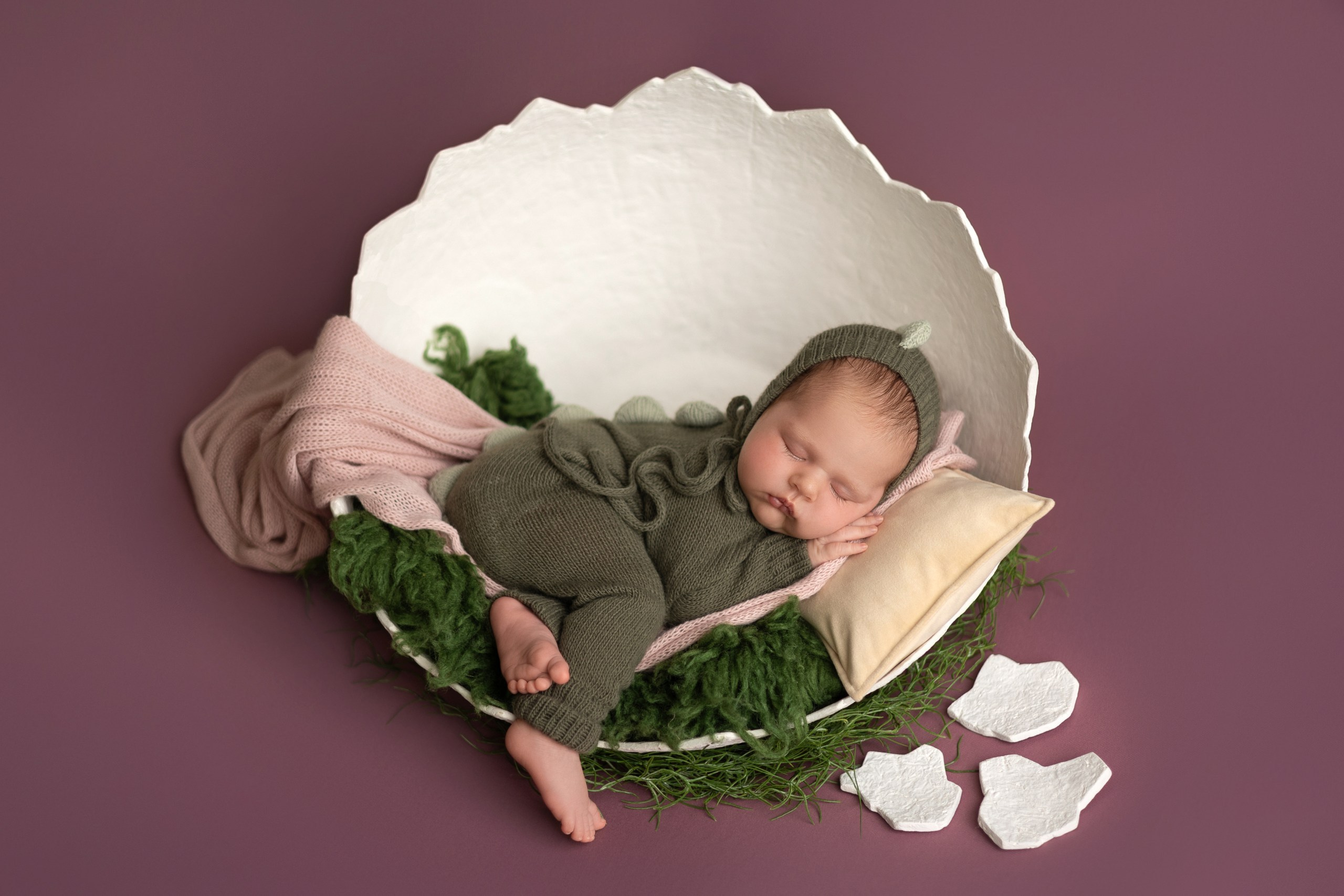 Для девочек