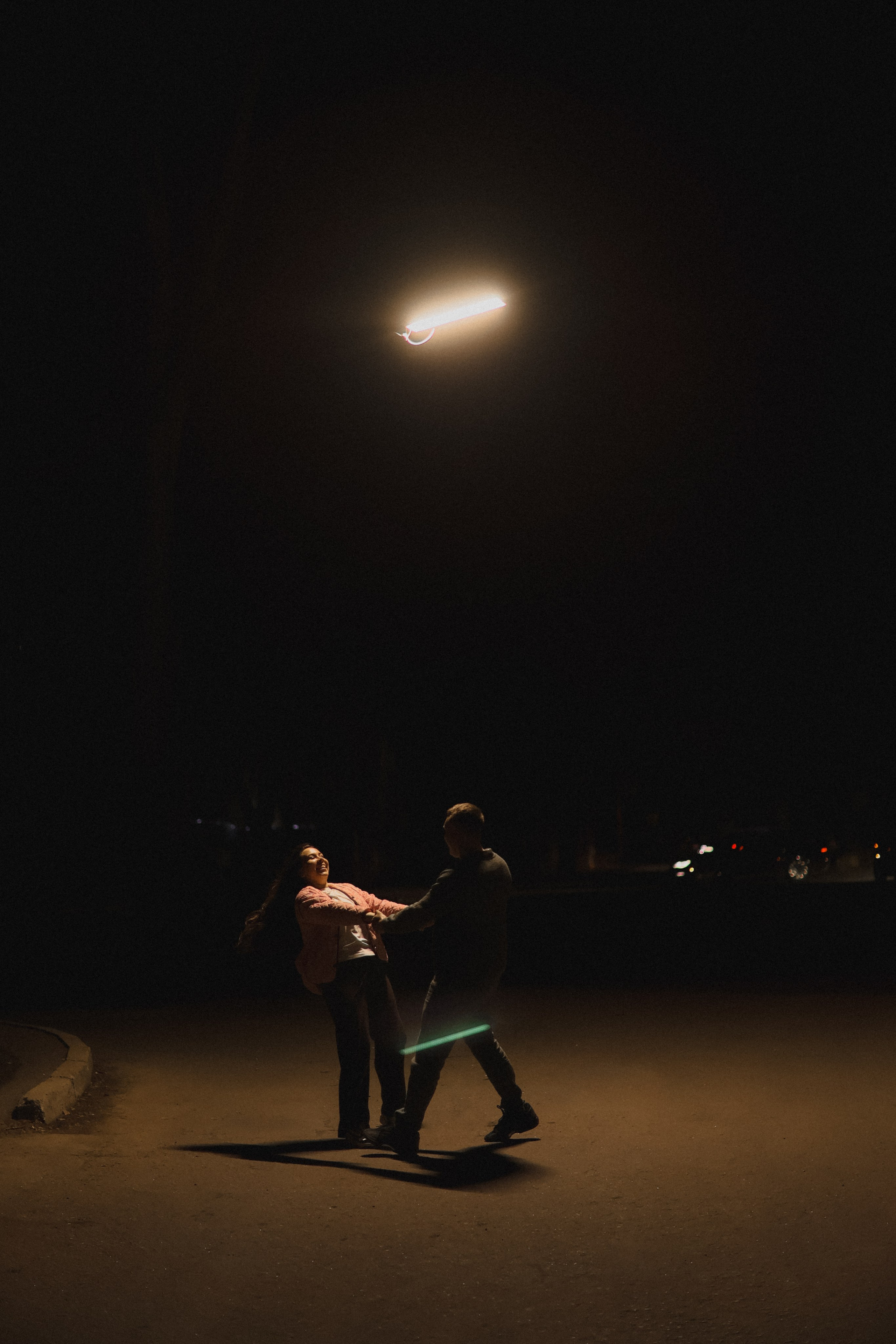 ИЛЮНЬ. Фотограф Донецк. Горловка. ДНР. Севастополь