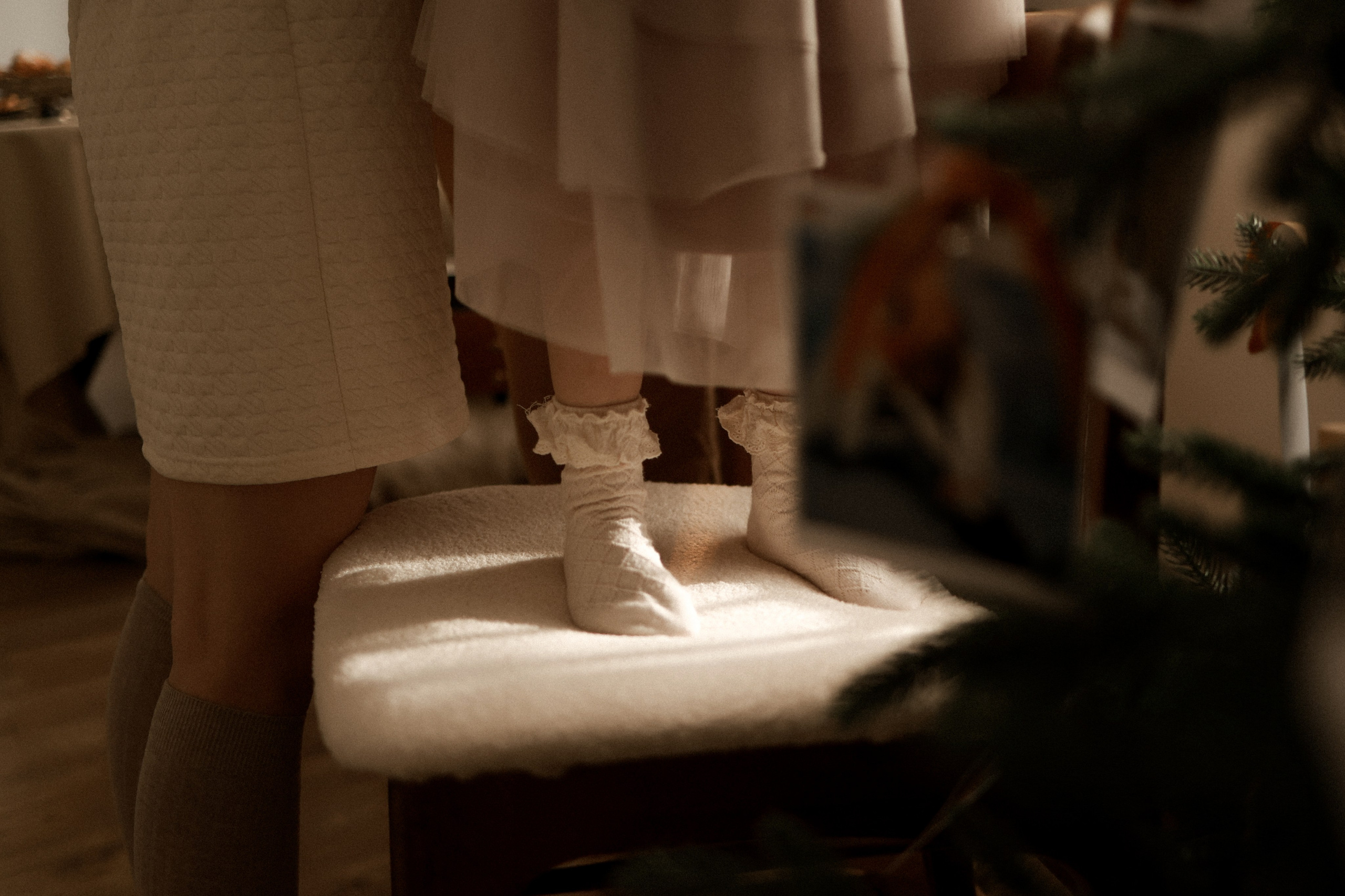 «Я И ВСЯ МОЯ СЕМЬЯ». Фотограф Донецк. Горловка. ДНР. Севастополь