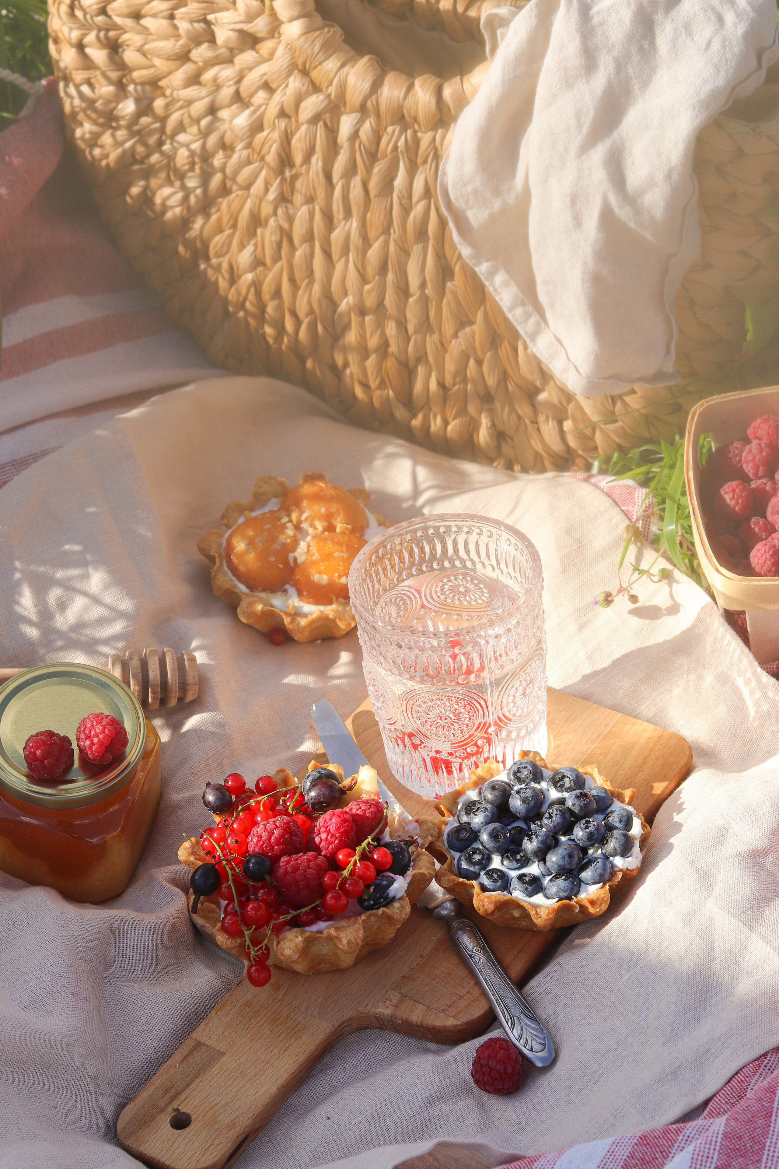 Фуд сьёмки. Предметный фотограф Москва Глухарёва Оля