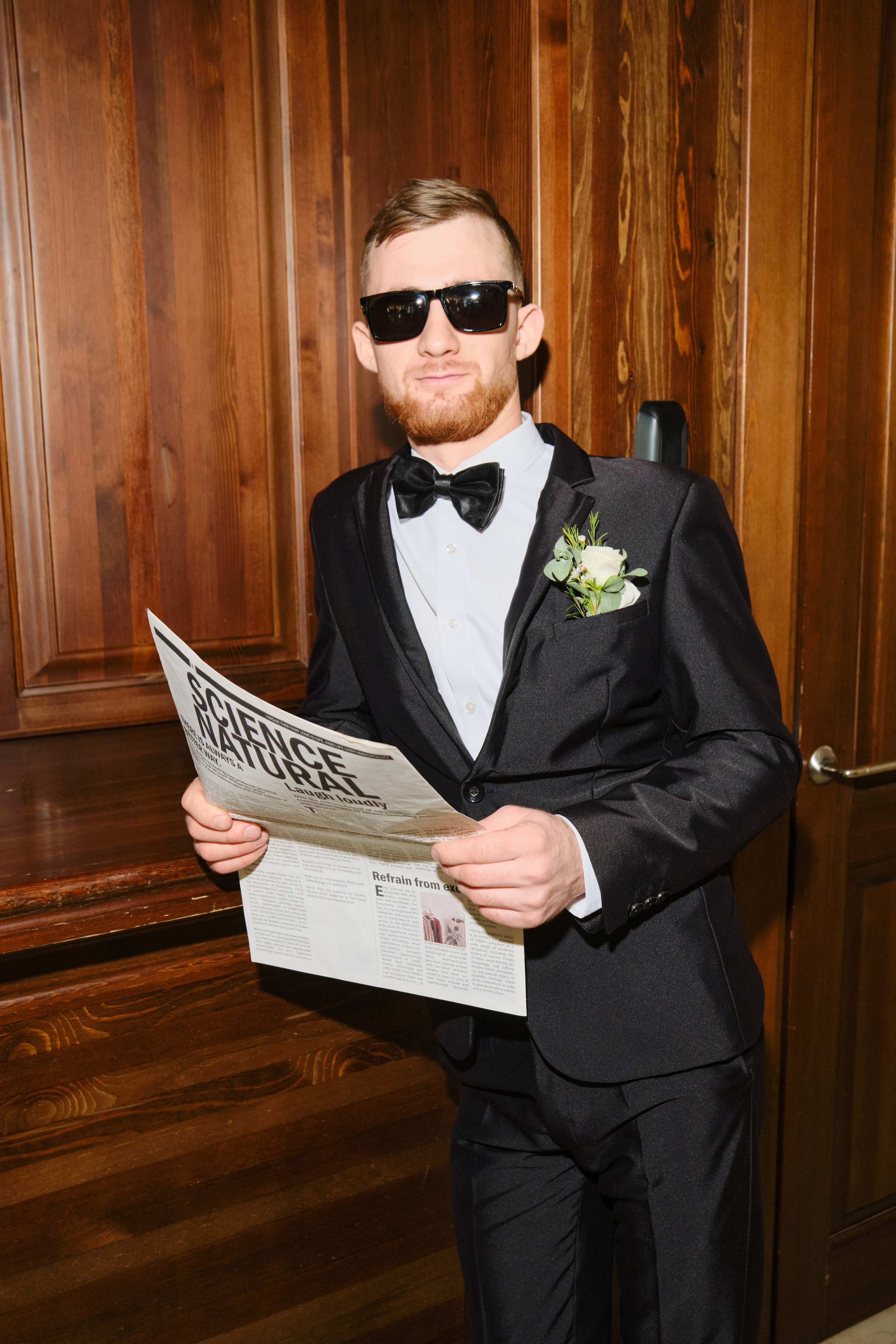 Свадебная съемка. Фотограф Иркутск