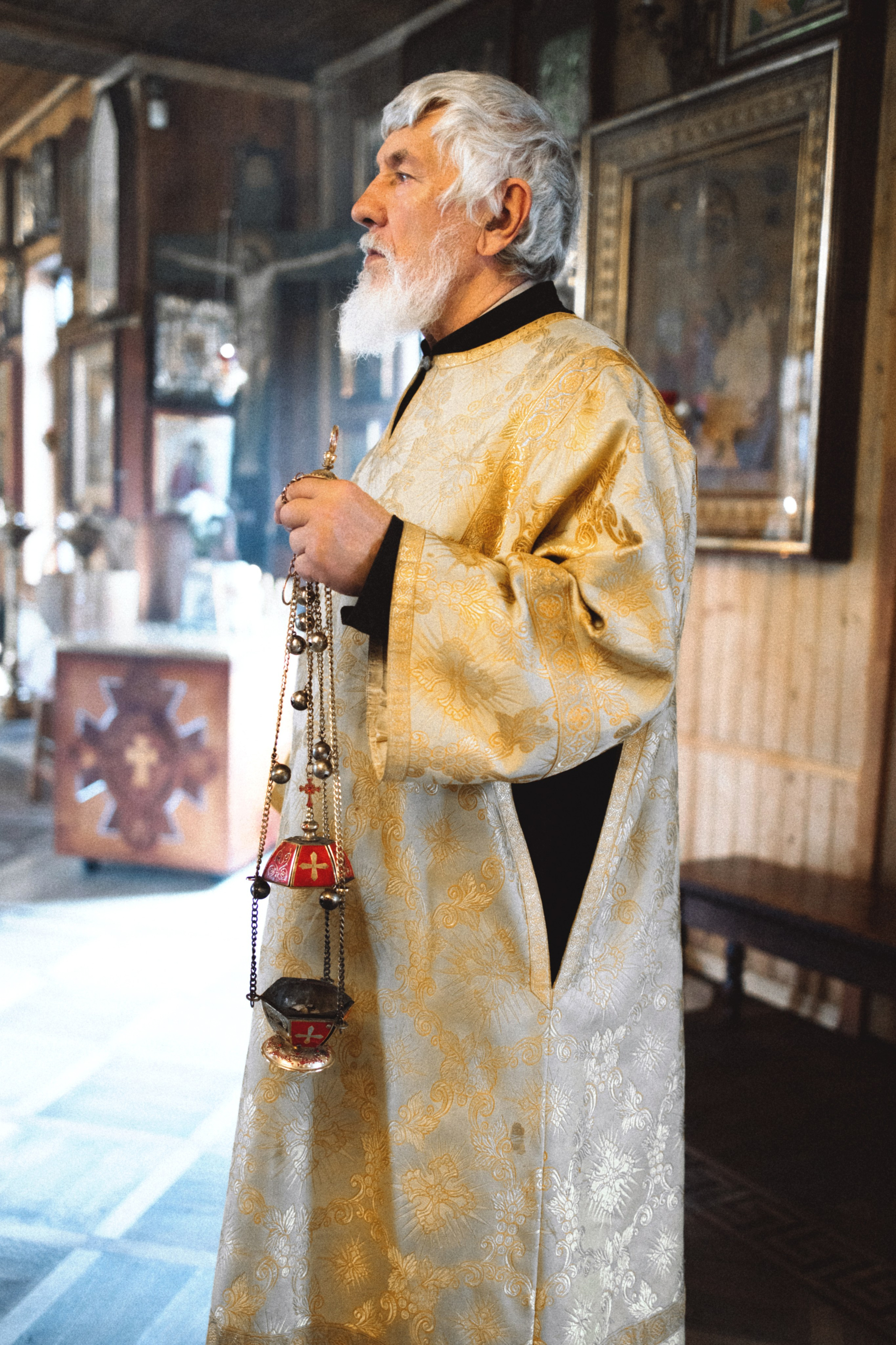 Венчание. Свадебный фотограф, Екатерина Малова. Фотосессии. Съемка в Спб и ЛО