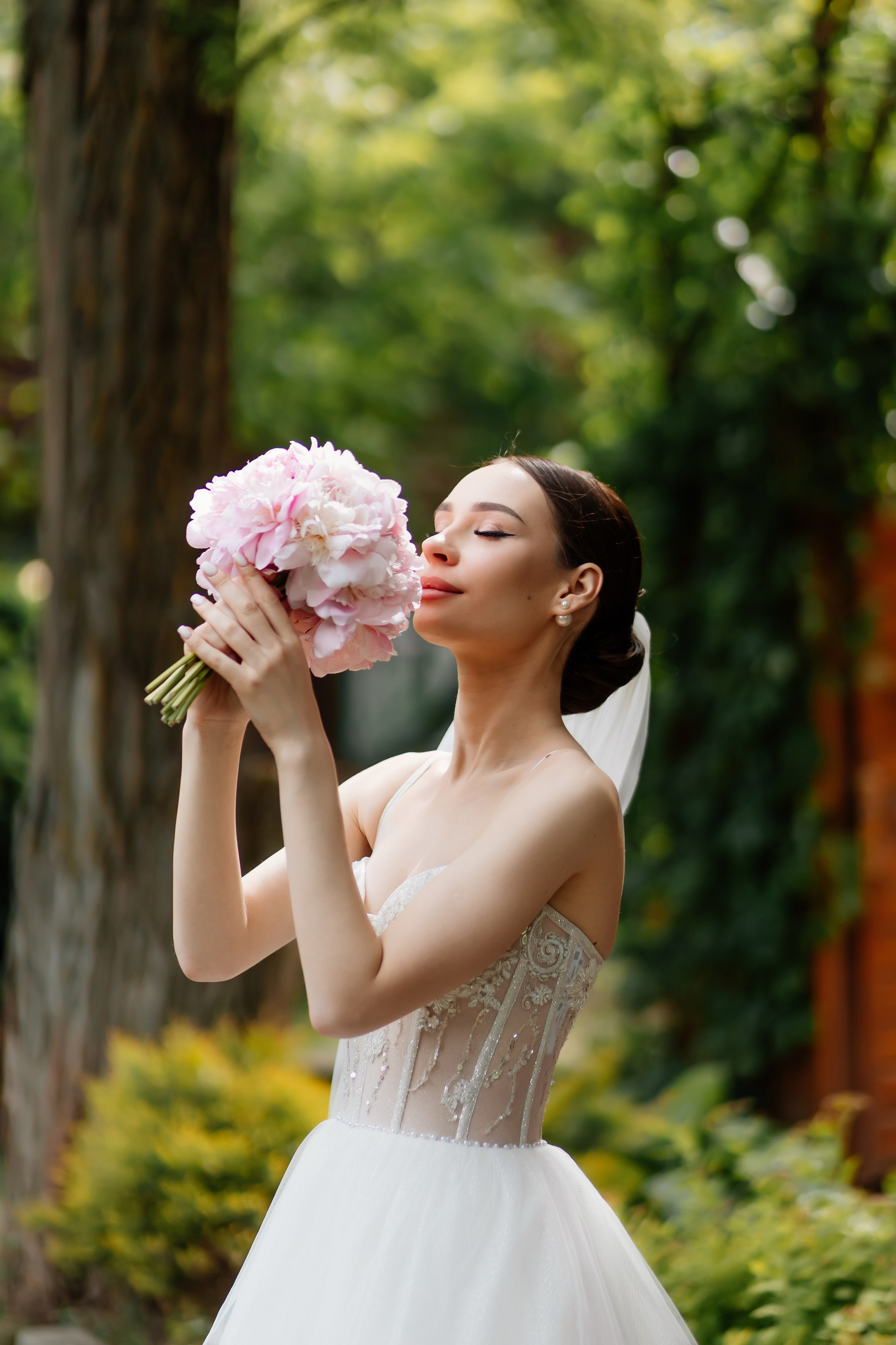 R&O. Свадебный фотограф Краснодар