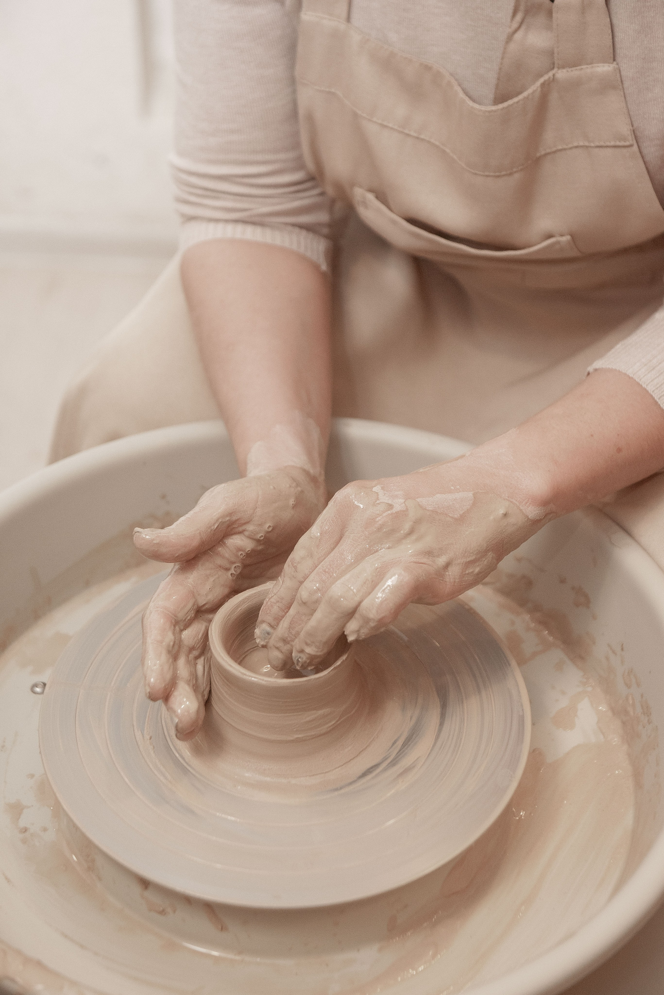 Ирина, Рина и Иван. Стильный портретный и семейный фотограф в Москве Ника Артуньянц