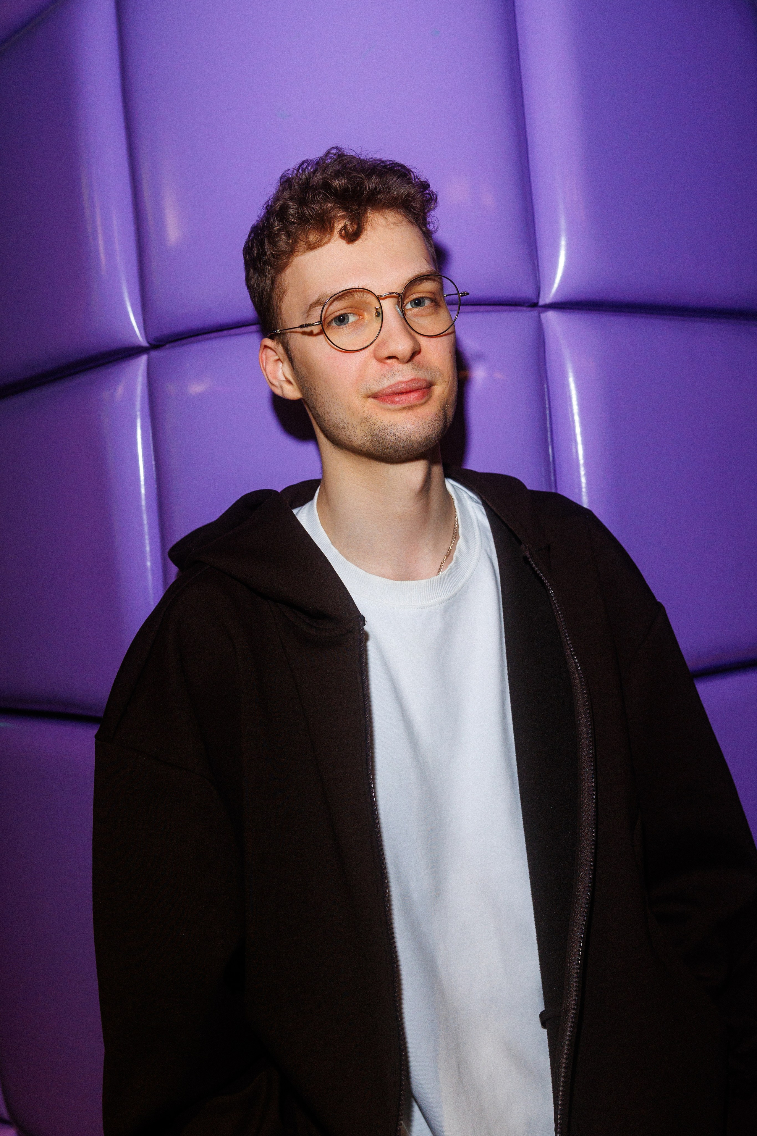 Mafia. Фотограф Александр Тулупов