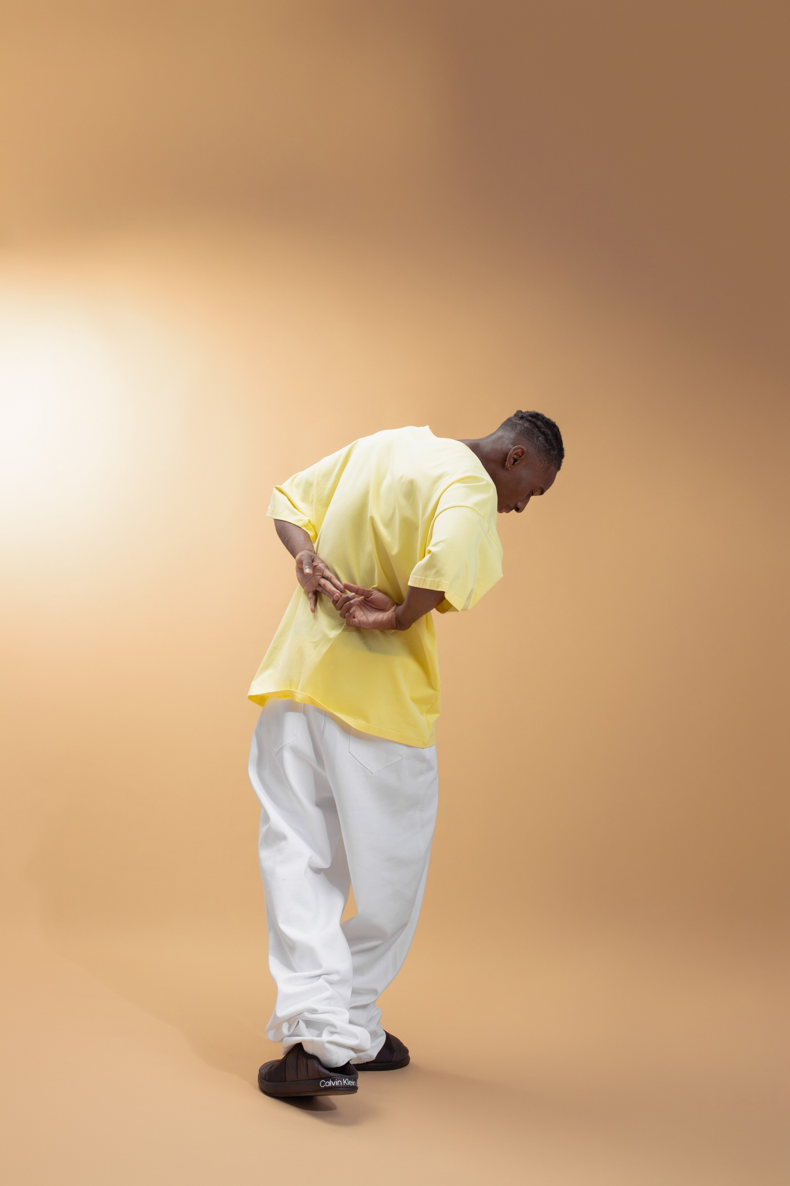 ZNWR. Retouch Beauty Catalog