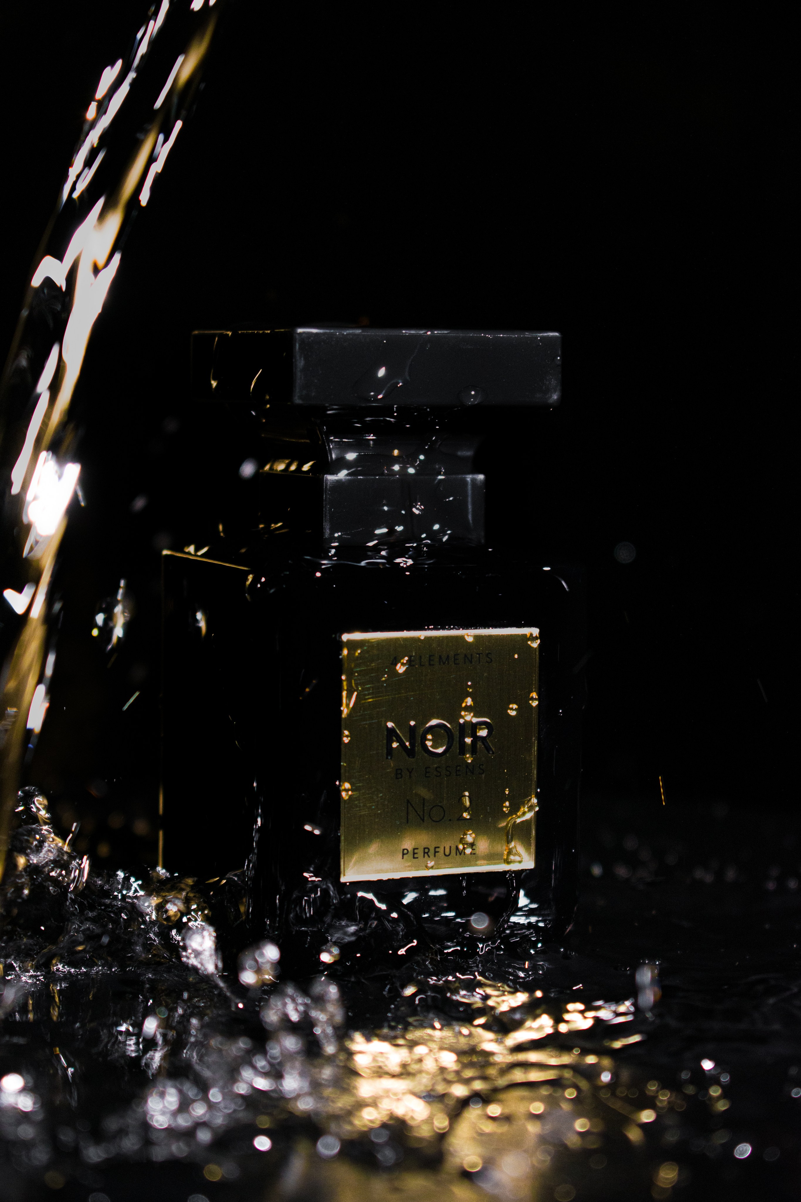 Творческая предметная съёмка. Предметный фотограф Воронеж