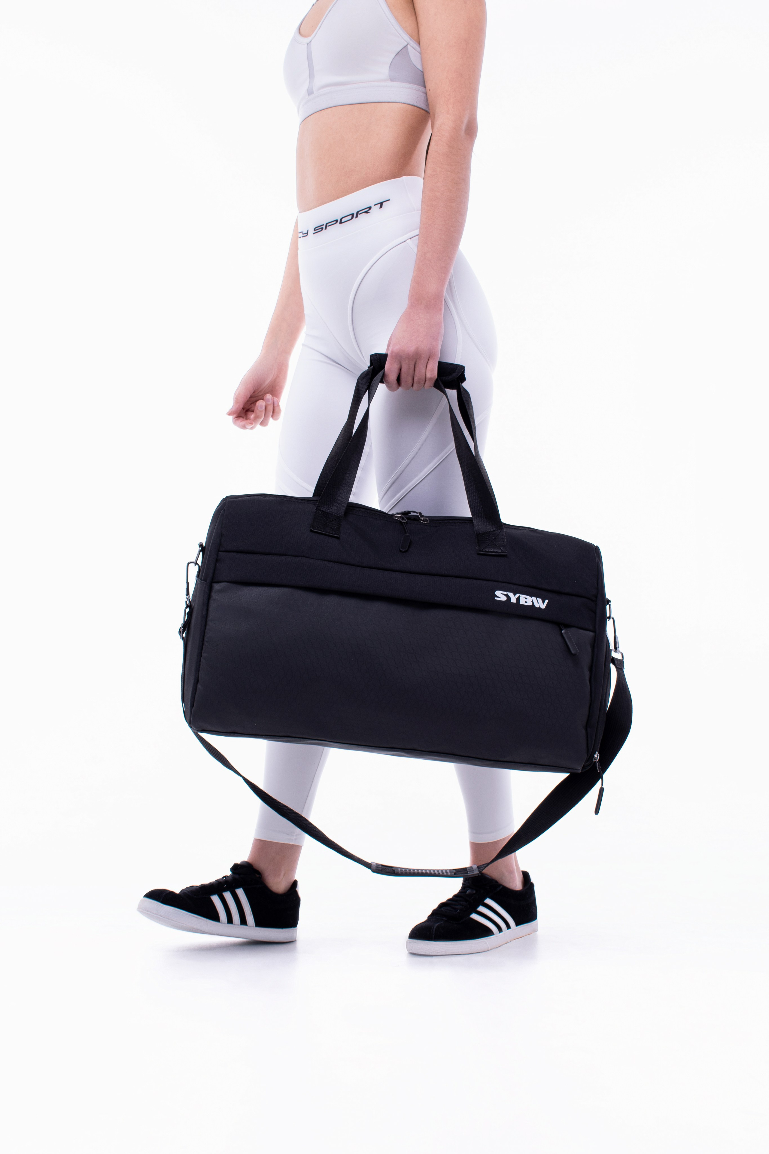 Съёмка на белый фон (с фоном). Предметный фотограф Воронеж