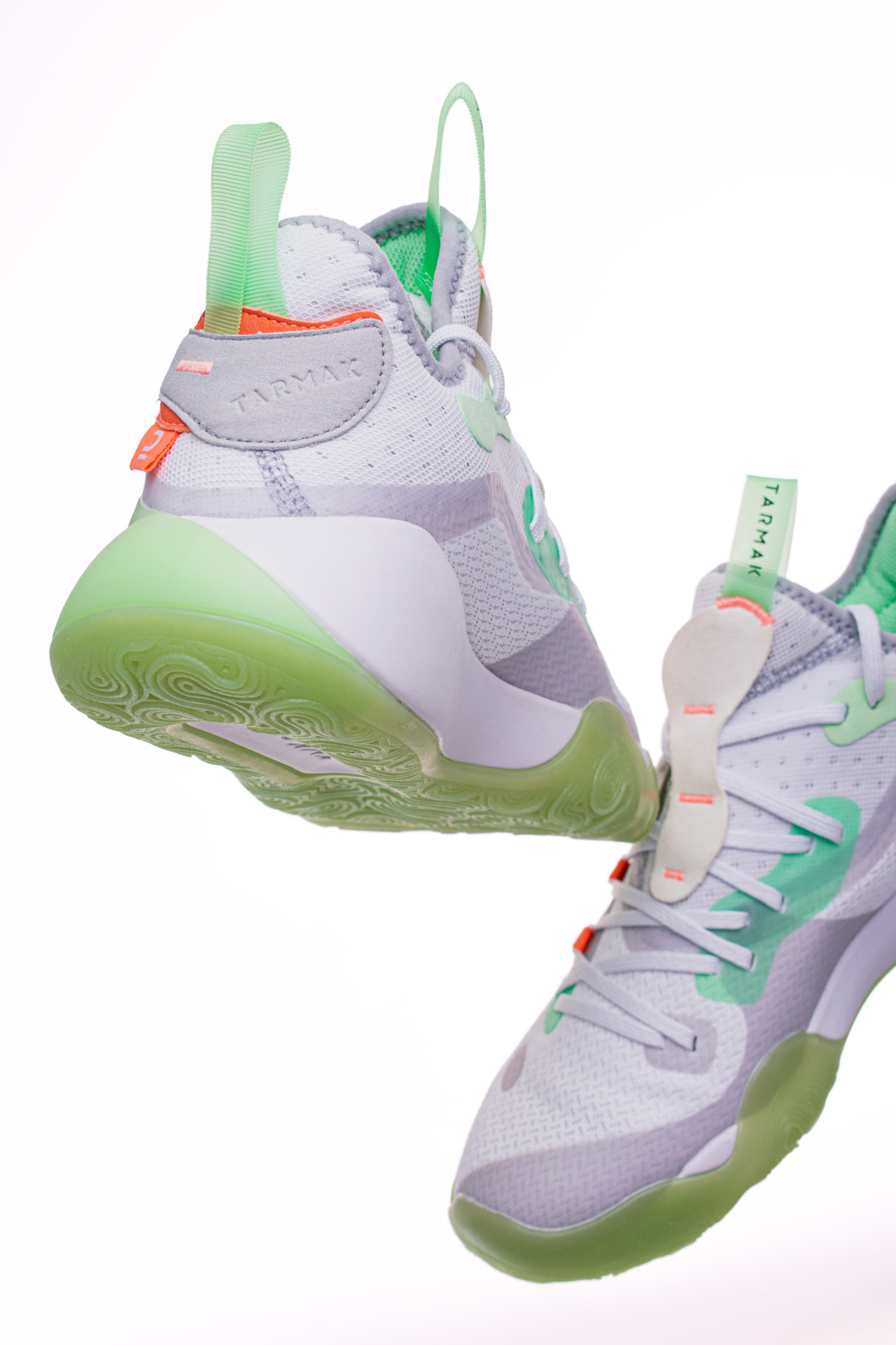 Съёмки Одежды. Предметный фотограф Воронеж