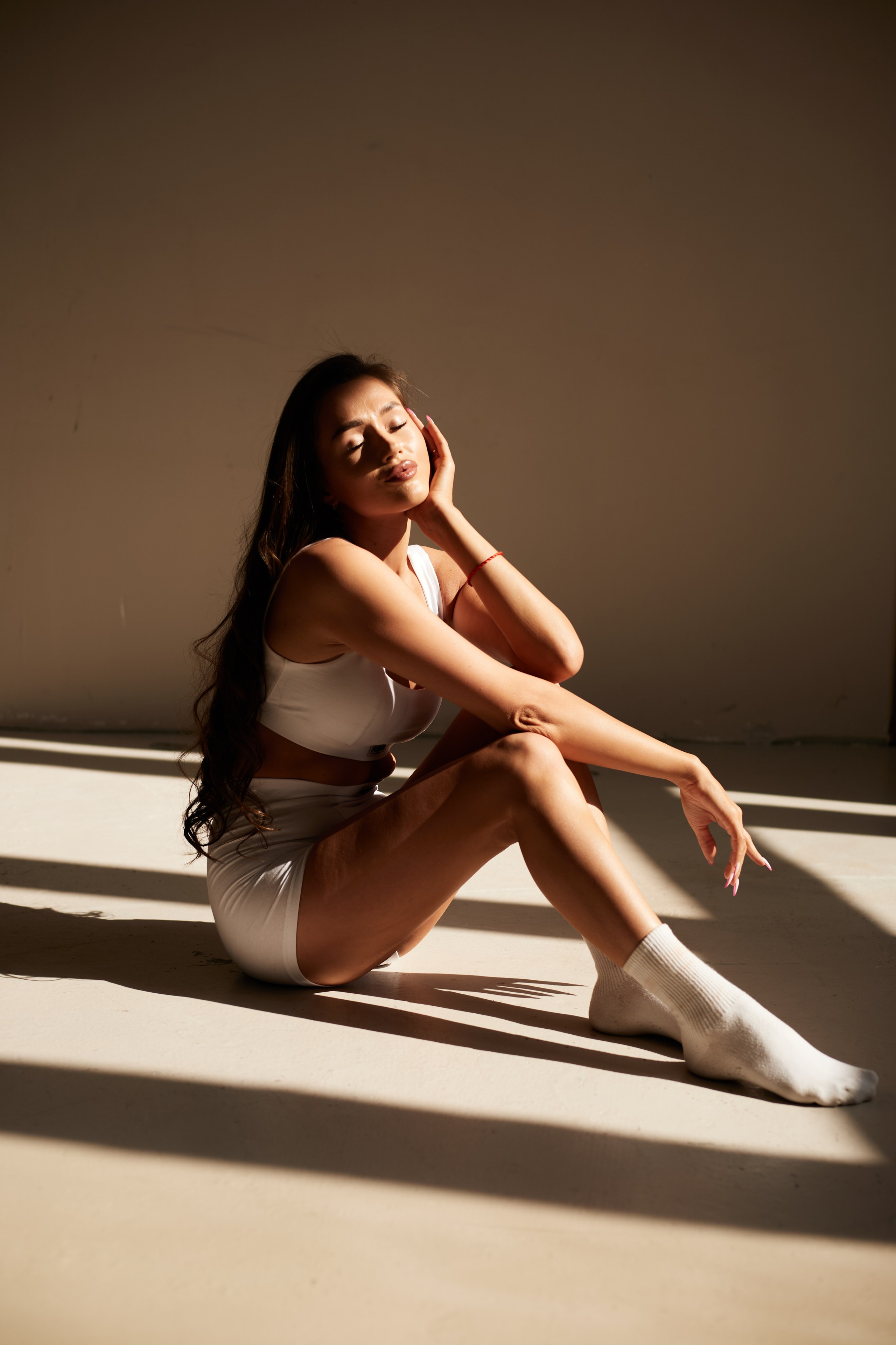 Регина Morflin. Фотограф из Казани