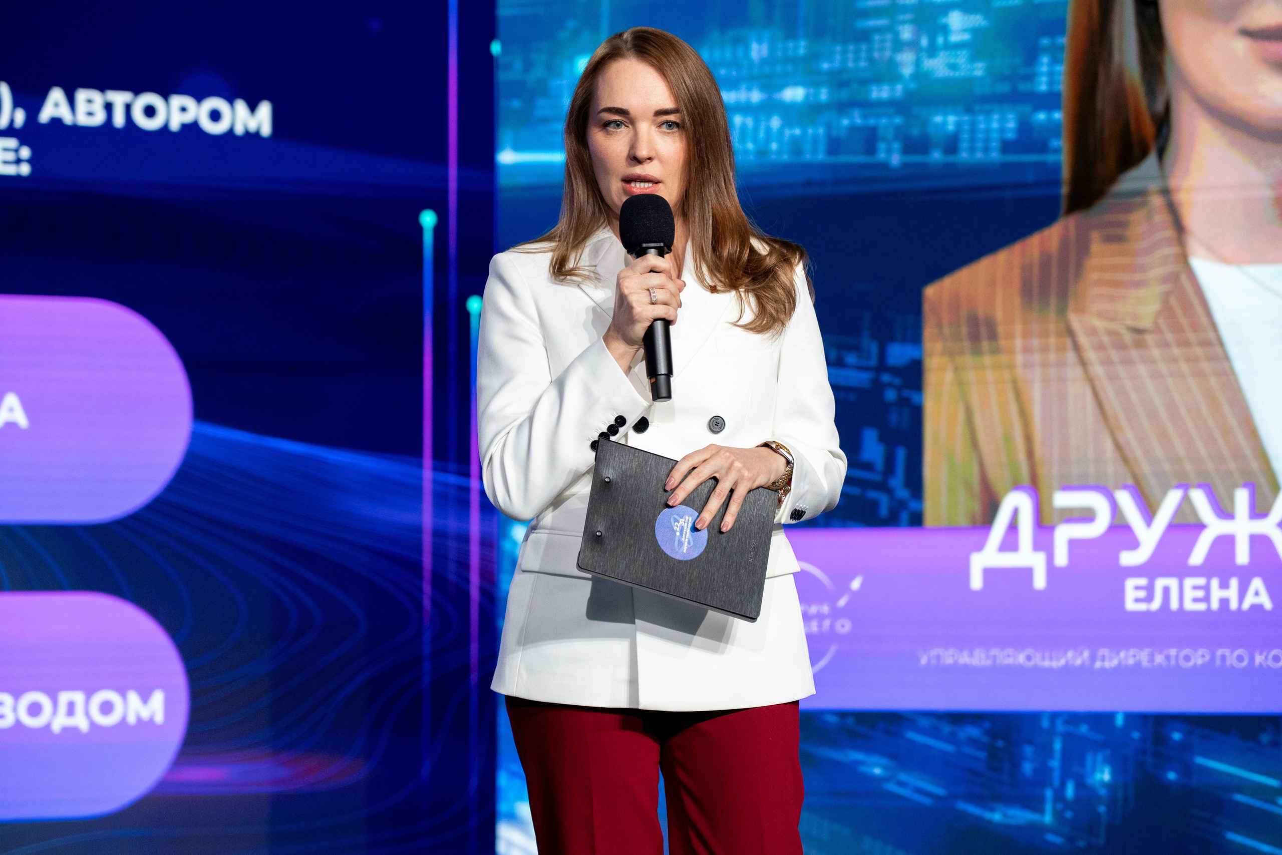 Викторина о технологиях научной фантастики «История будущего». Репортажный фотограф в Москве Легкая Софья