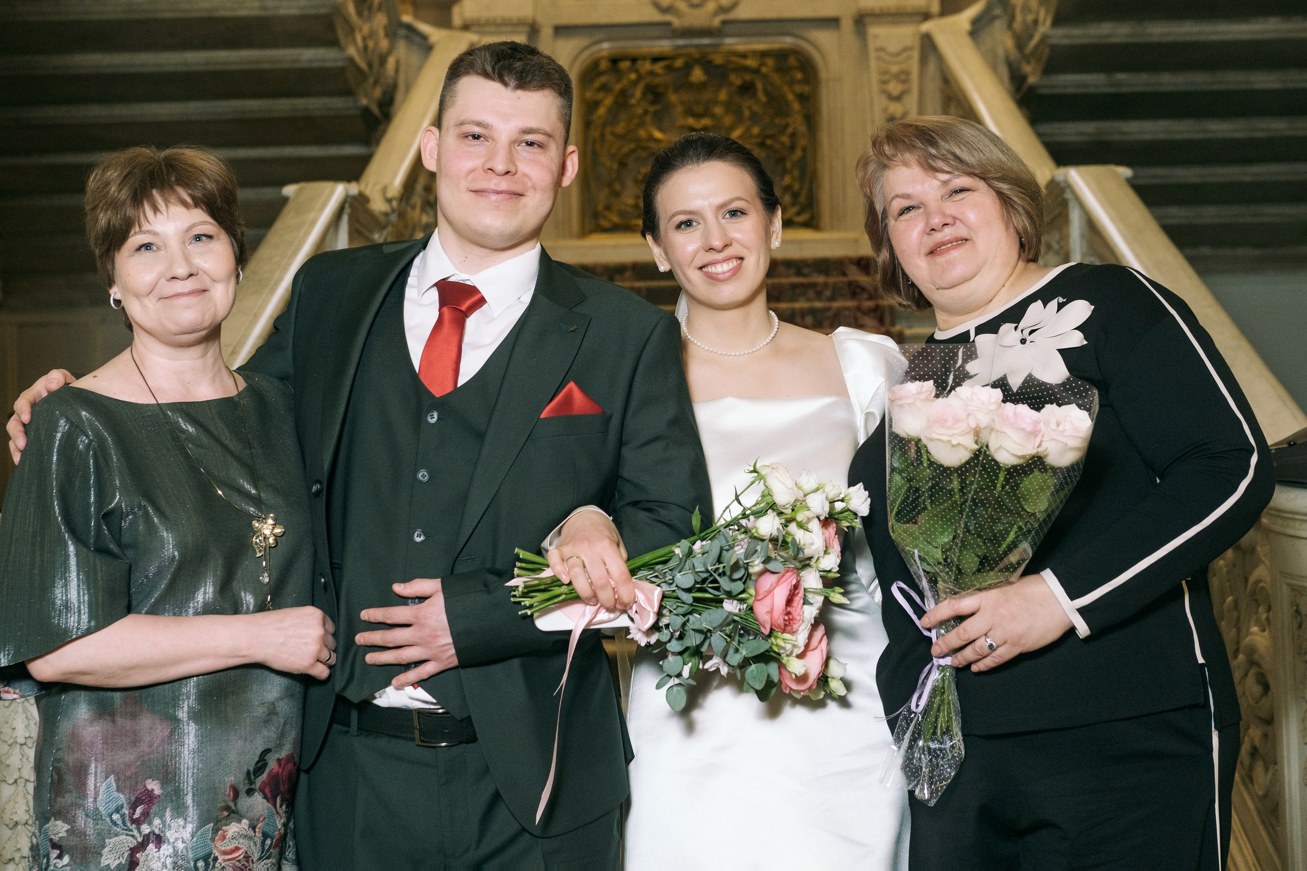 Дамир + Екатерина. Фотограф СПб Александр Шведов: Свадьбы, фотопрогулки, портфолио, фотопроекты